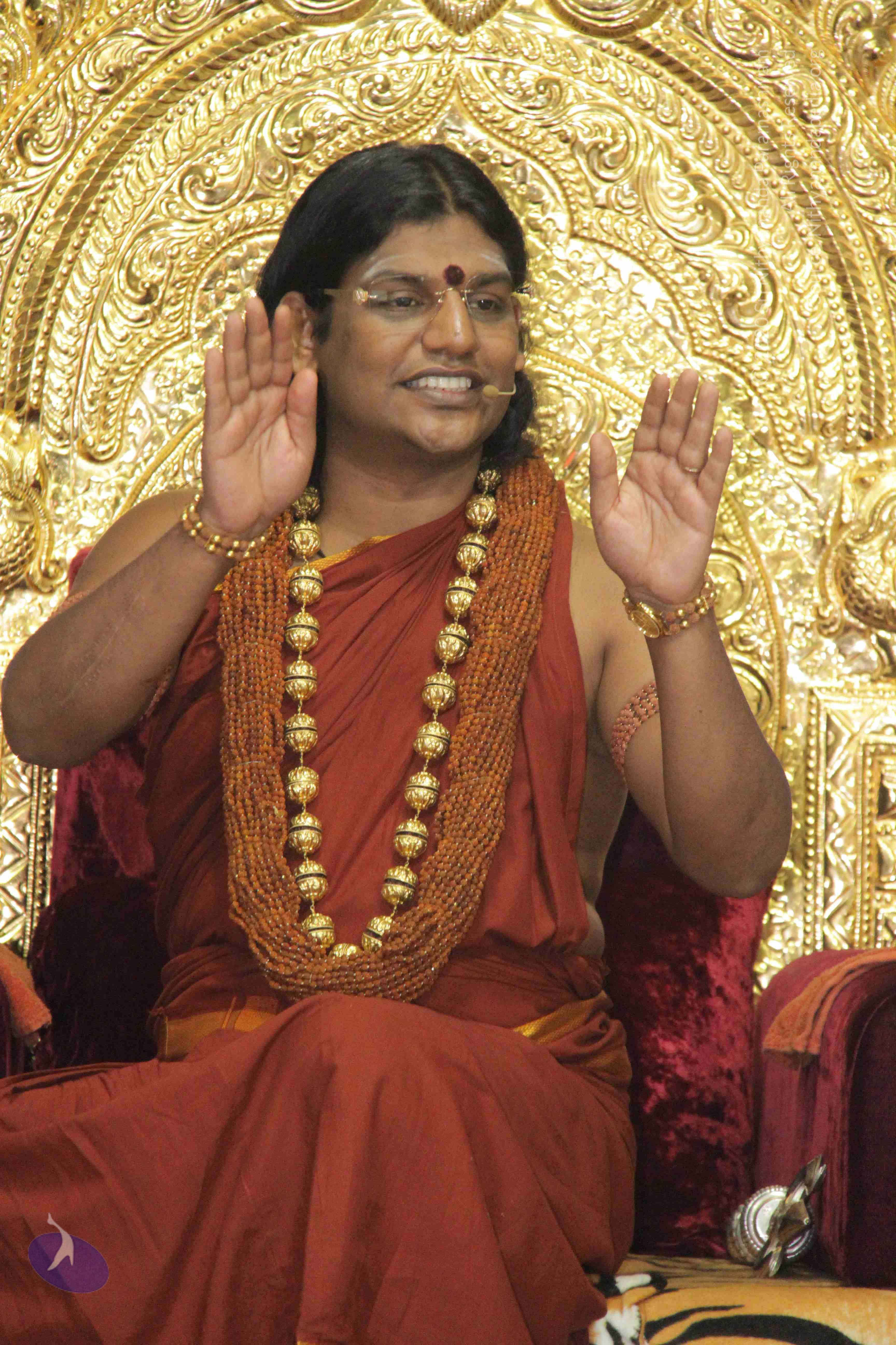 20130320_Photo_1029_1LsG4Kng9hQrZVuzdpCIroNADLiMTEzDZ