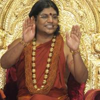 20130320_Photo_1029_1LsG4Kng9hQrZVuzdpCIroNADLiMTEzDZ