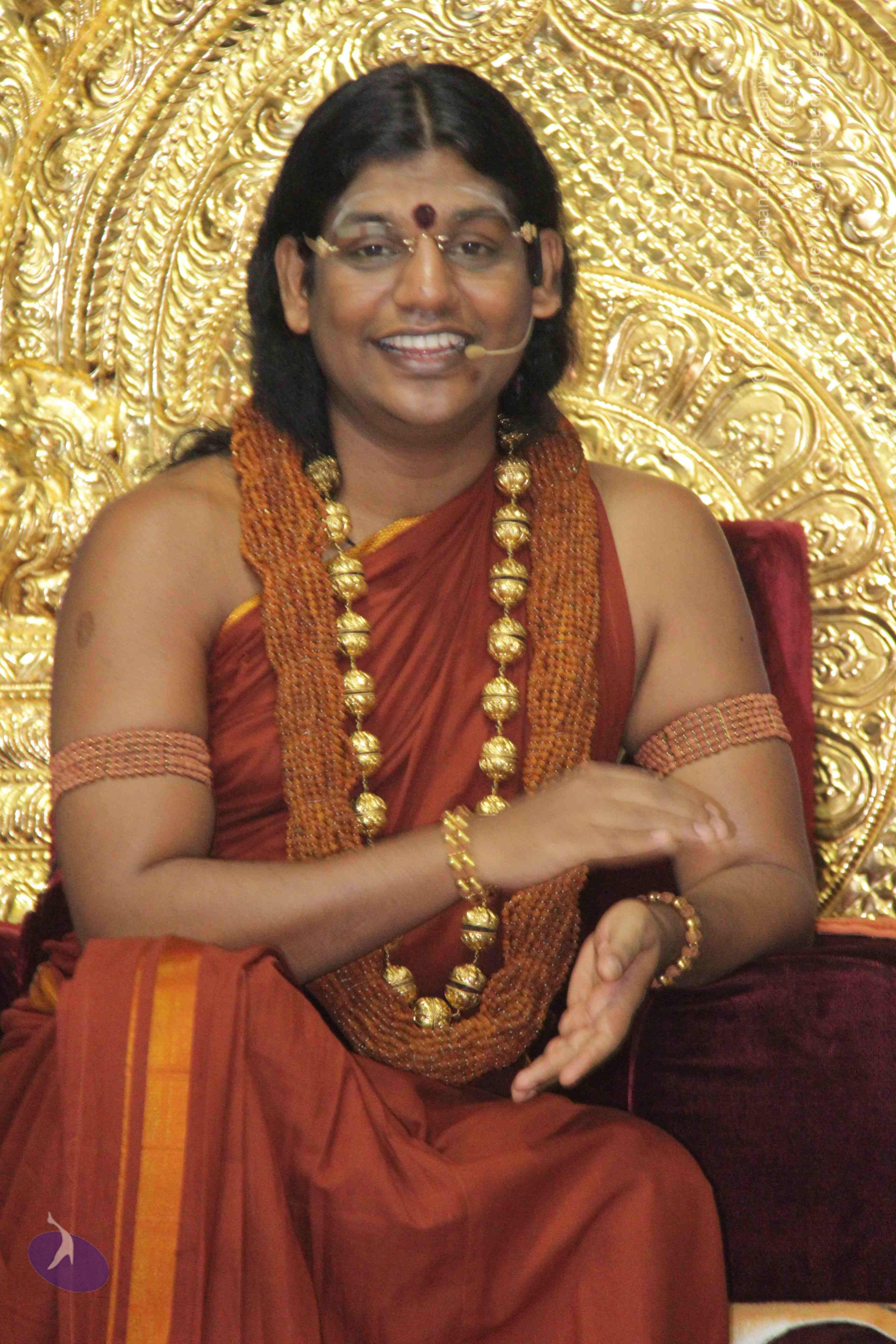 20130320_Photo_1035_1KM369ftNWITANPvlsT2XtIctdQrJkLMC