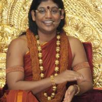 20130320_Photo_1035_1KM369ftNWITANPvlsT2XtIctdQrJkLMC