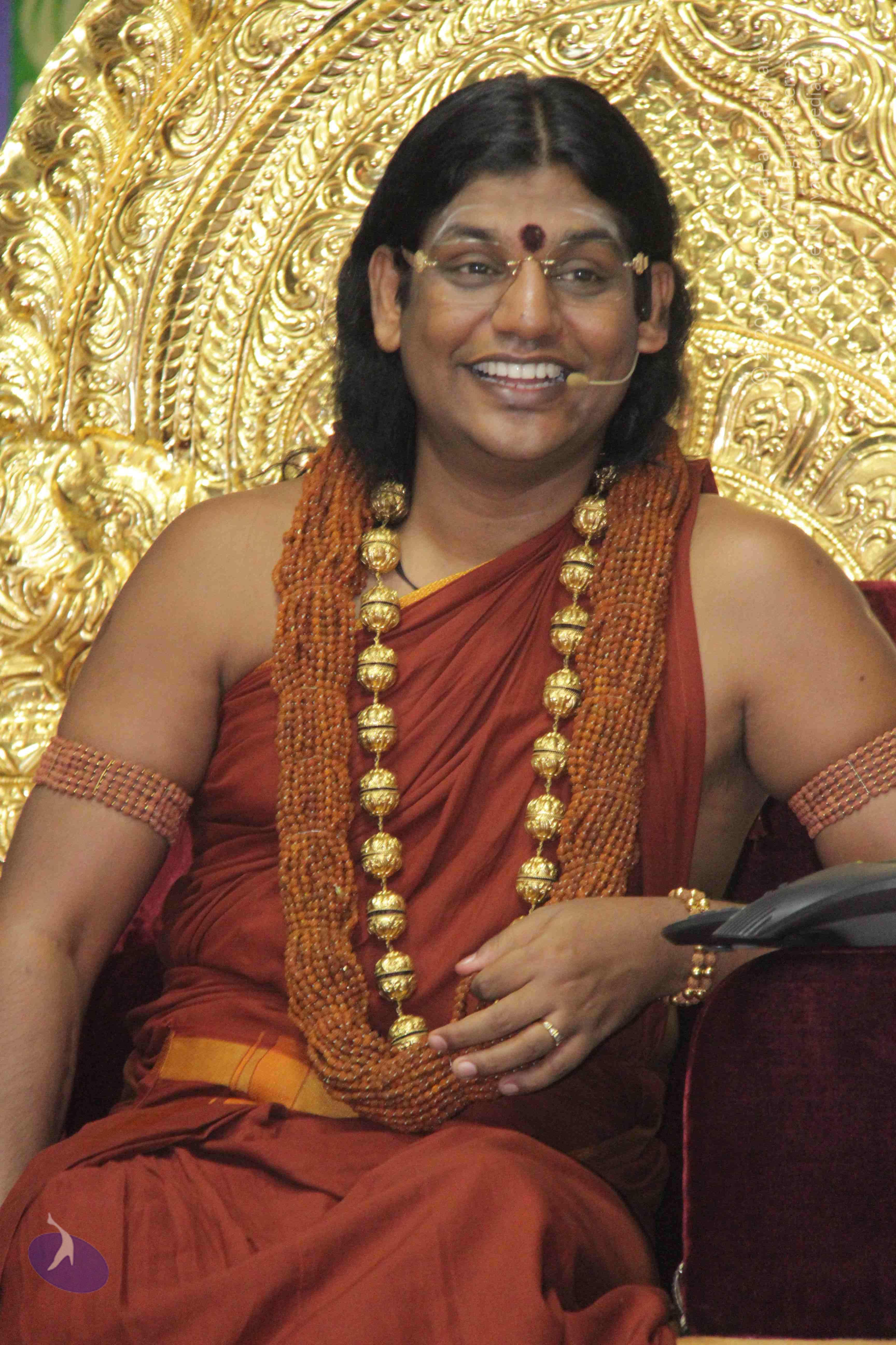 20130320_Photo_1037_1wM3GNAD0AI0XLT-UpgiKOb4bOvvy0s8l