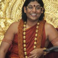 20130320_Photo_1037_1wM3GNAD0AI0XLT-UpgiKOb4bOvvy0s8l