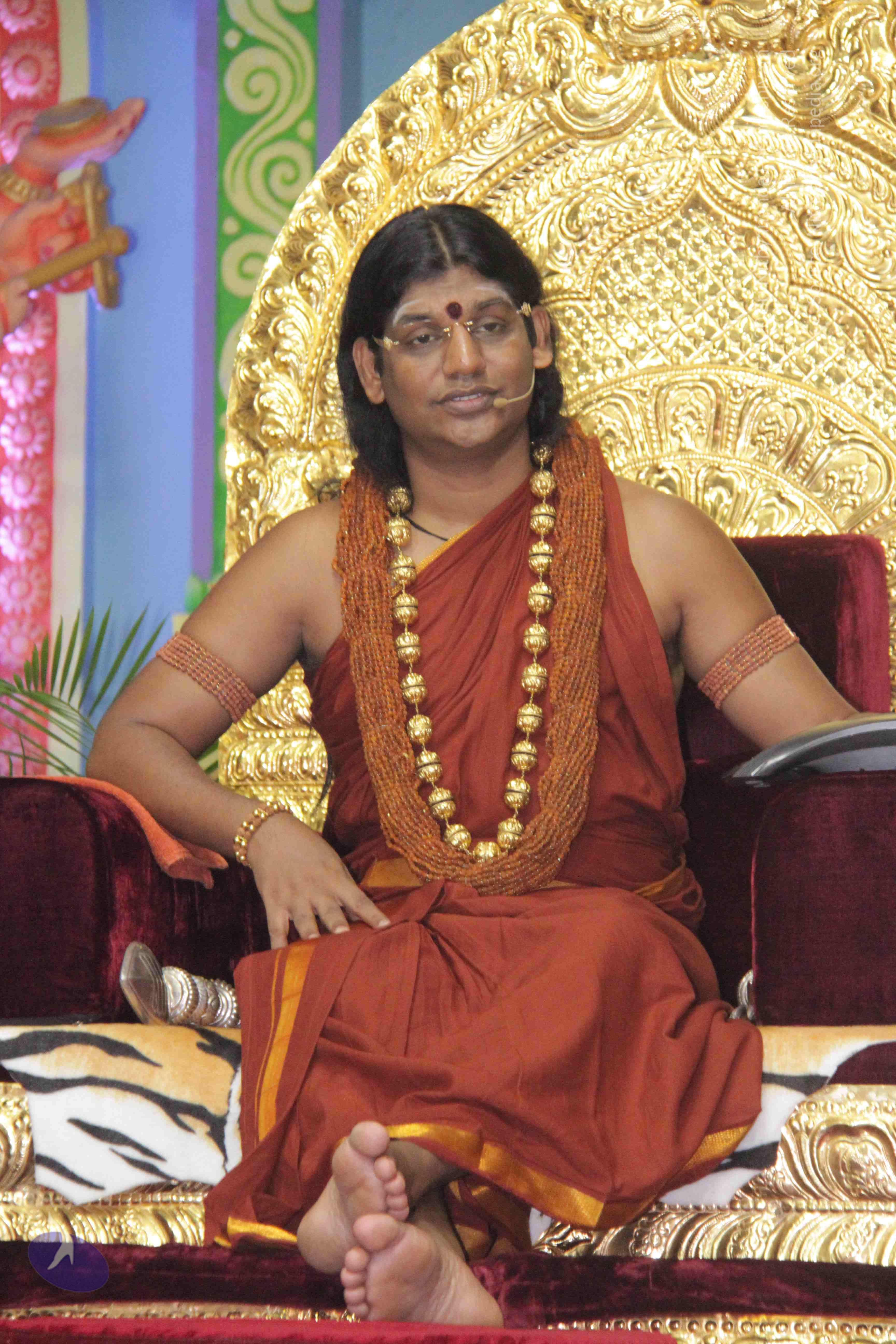 20130320_Photo_1040_1wrOaXBkFCBIcXj-WCClusyCm8odOZu5j