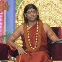 20130320_Photo_1040_1wrOaXBkFCBIcXj-WCClusyCm8odOZu5j