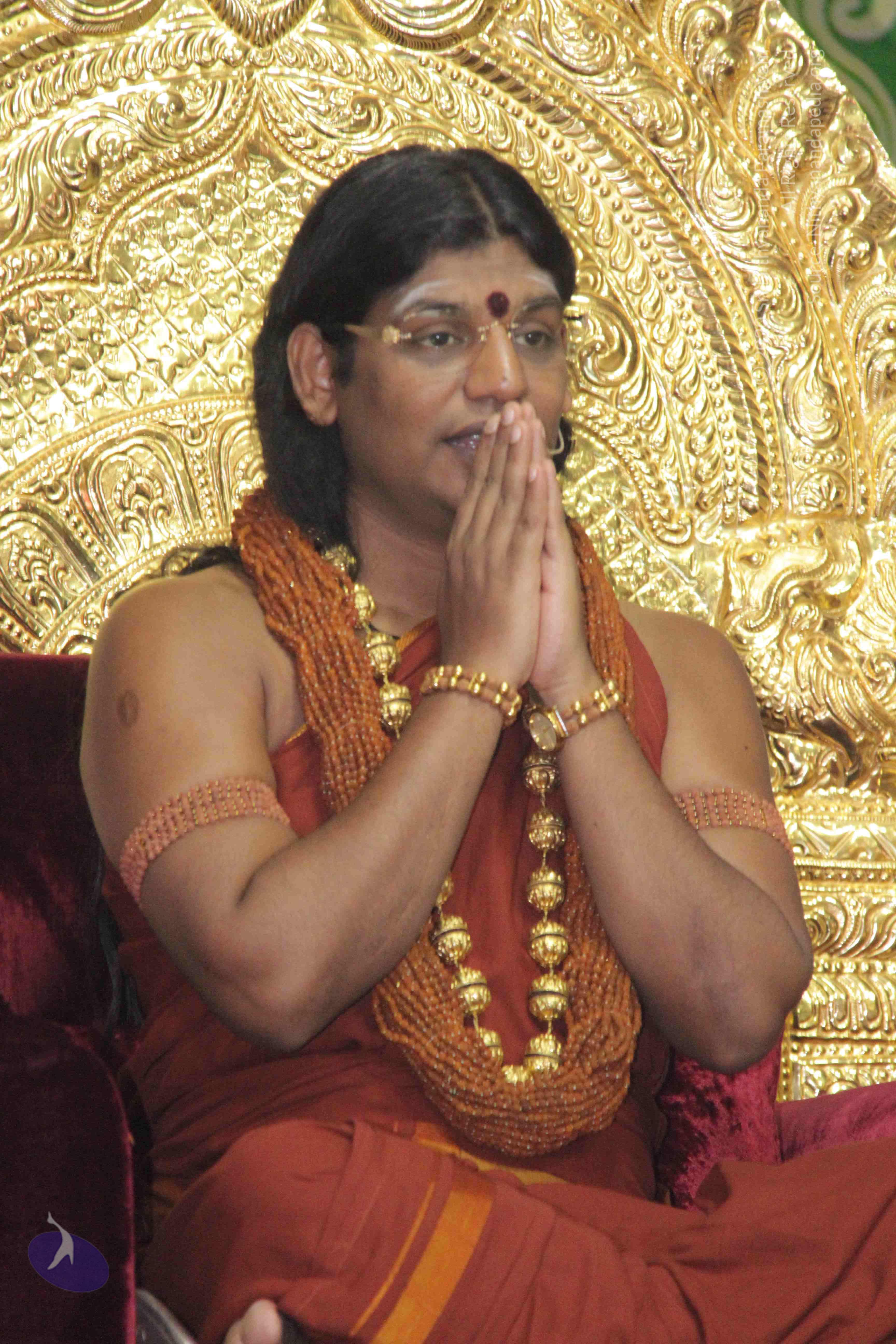 20130320_Photo_1041_1gT2bsAba15l93wrY-AAlpzxgeor-C03v