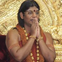 20130320_Photo_1041_1gT2bsAba15l93wrY-AAlpzxgeor-C03v