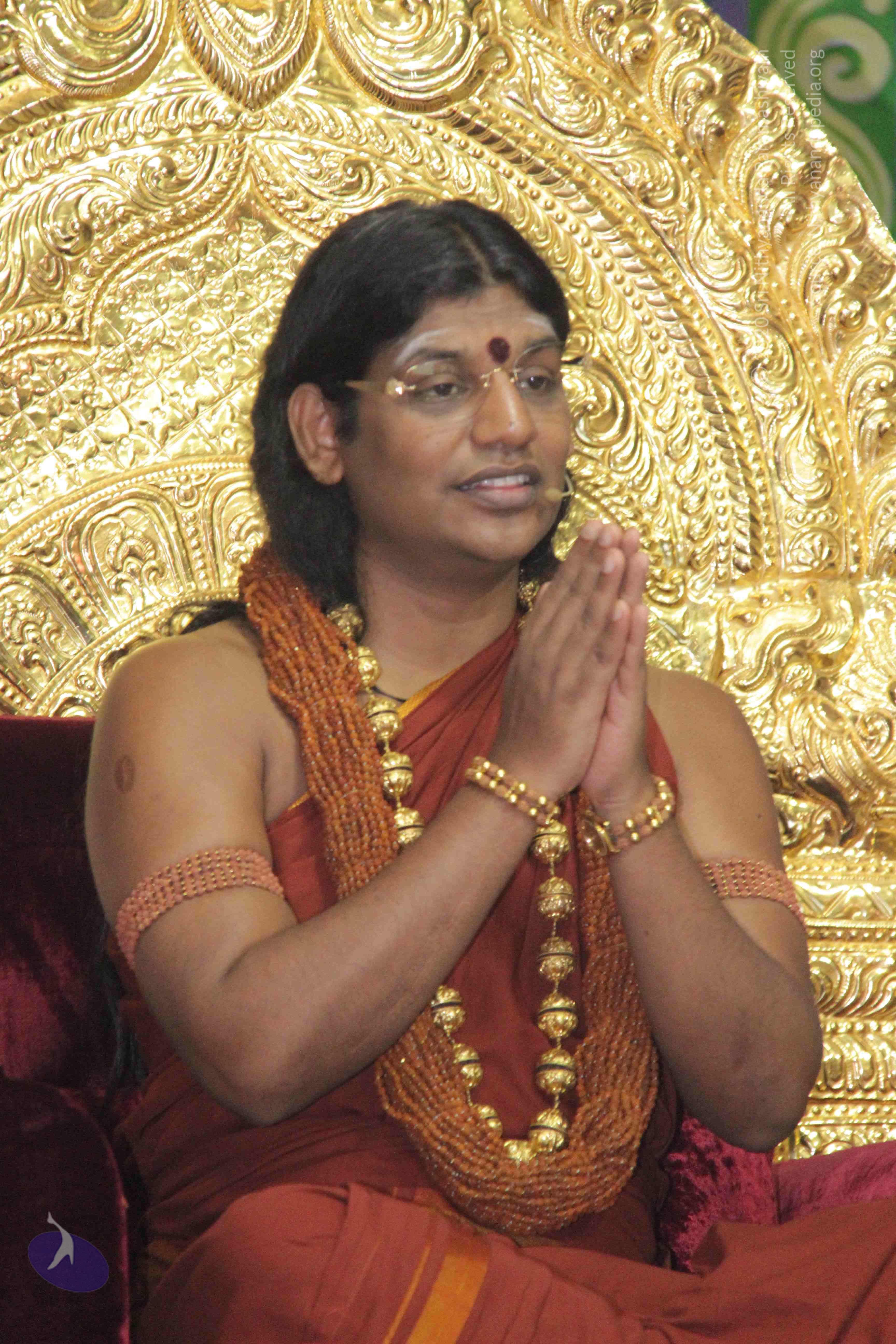 20130320_Photo_1042_1dCp2PFuOTWWgl7MY2rcPlVcvVDfnwyTP