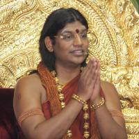 20130320_Photo_1042_1dCp2PFuOTWWgl7MY2rcPlVcvVDfnwyTP