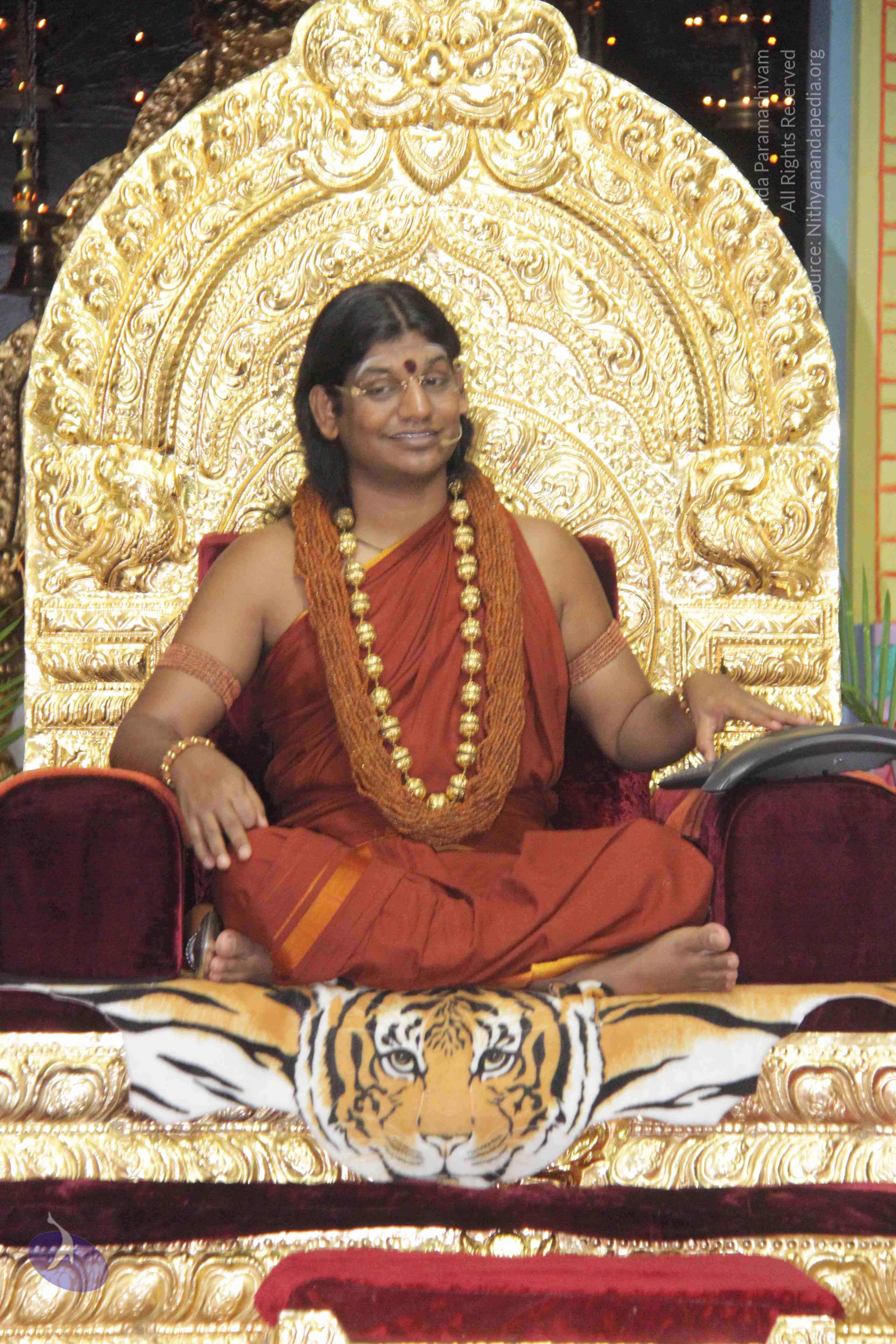 20130320_Photo_1044_1f03sRwmbJEvQgNfHGT_52ZazjZ6HgrXE