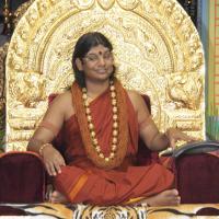 20130320_Photo_1044_1f03sRwmbJEvQgNfHGT_52ZazjZ6HgrXE