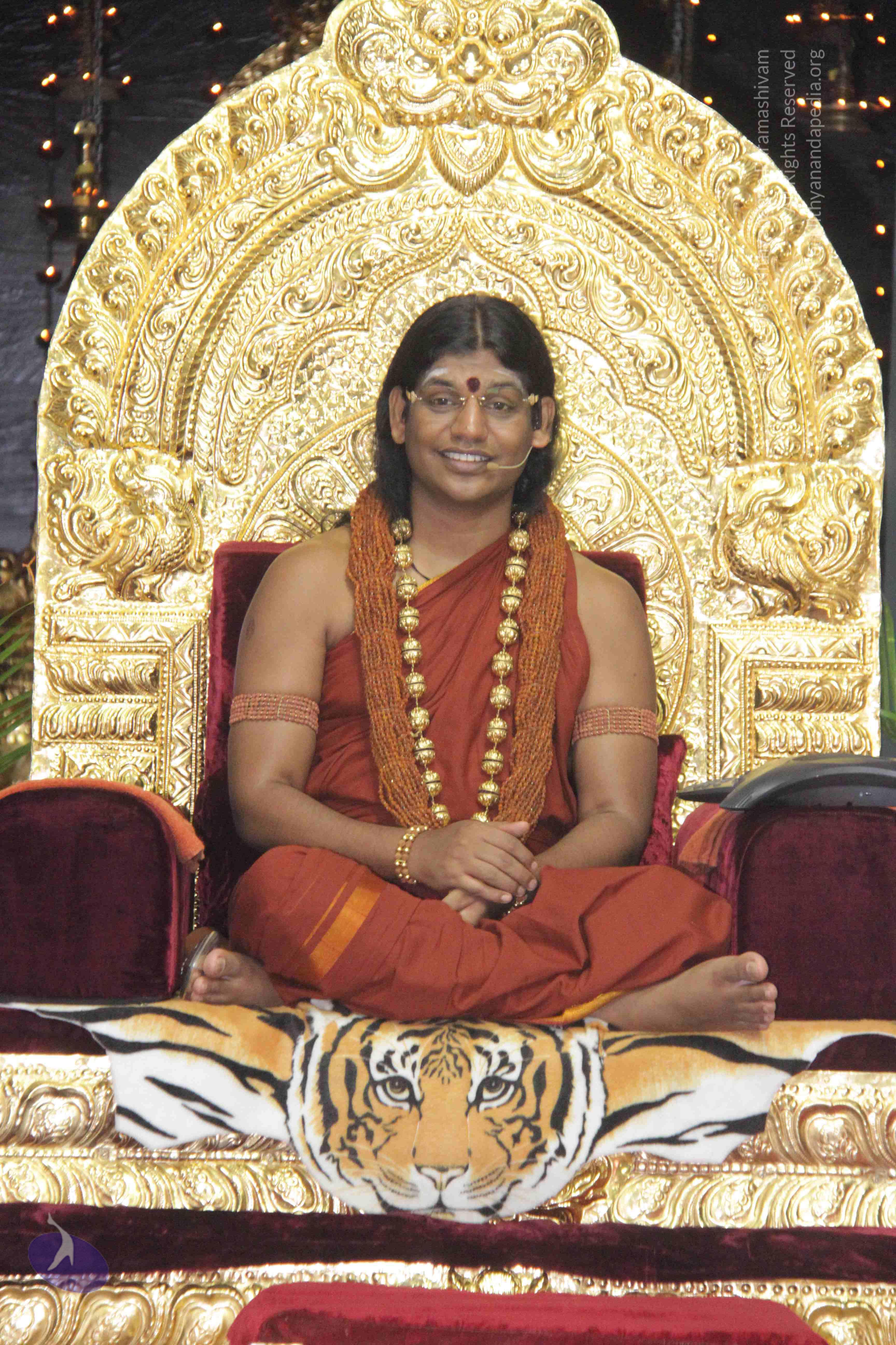 20130320_Photo_1049_1a794bxSTuEmcKpBGPAGxhi64KVOan05U