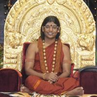 20130320_Photo_1049_1a794bxSTuEmcKpBGPAGxhi64KVOan05U