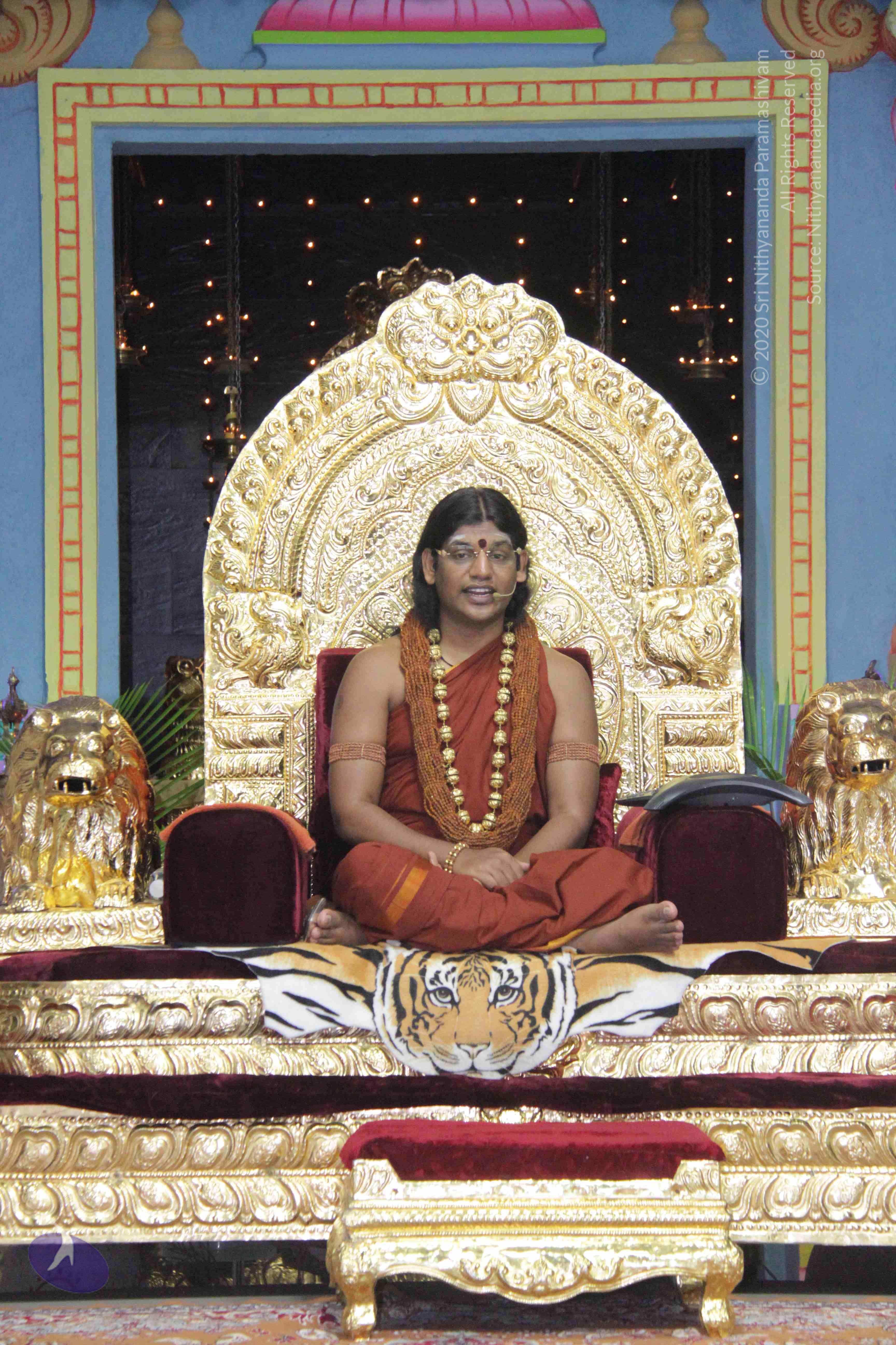 20130320_Photo_1051_13F4G4Mki96B44kmo68amn7siBjfV9NBS