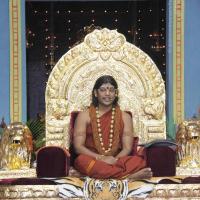 20130320_Photo_1051_13F4G4Mki96B44kmo68amn7siBjfV9NBS