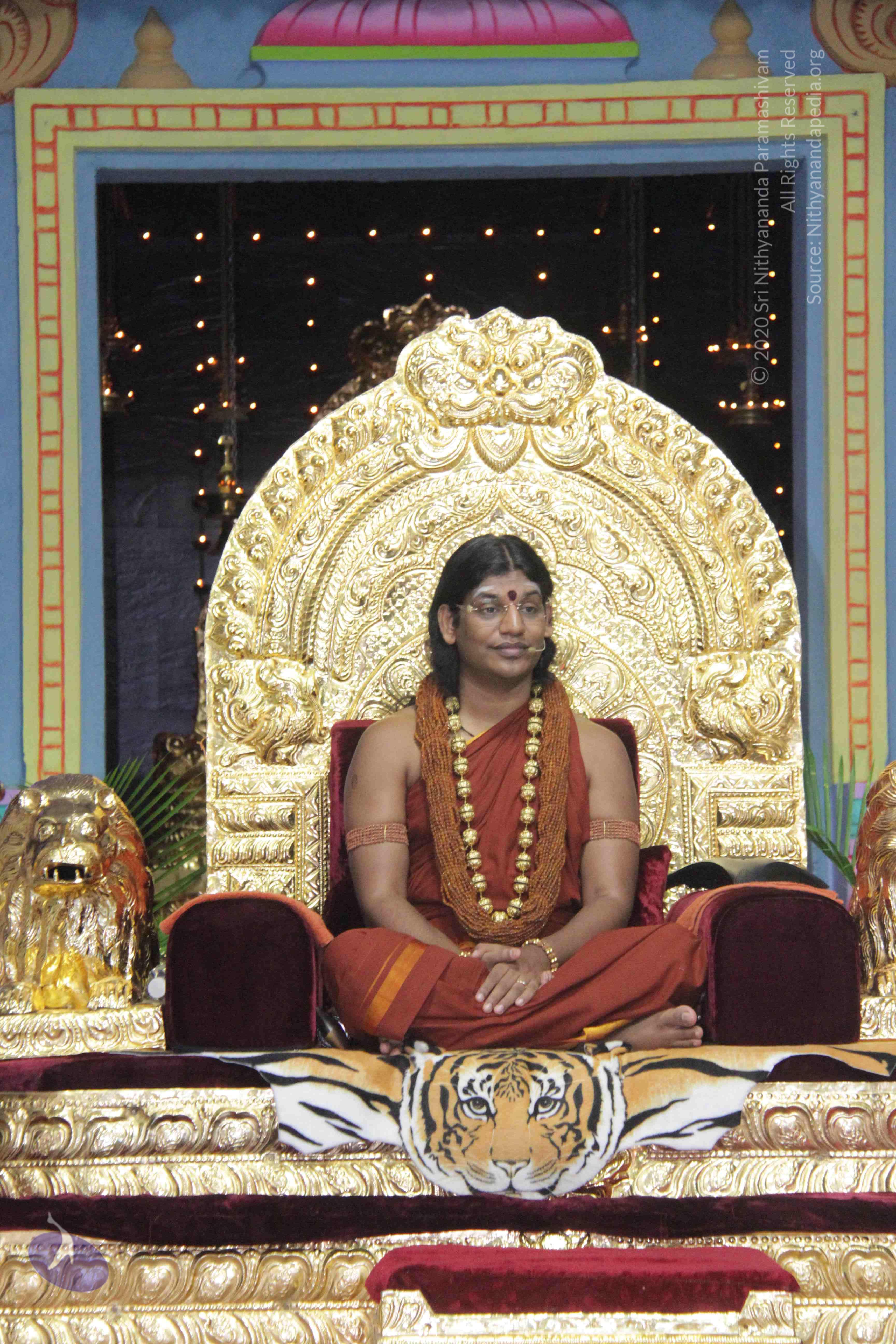 20130320_Photo_1052_15V6IL47VgNNkyKmIuSTd5D2wwPrMnXTG