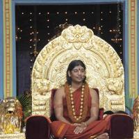 20130320_Photo_1052_15V6IL47VgNNkyKmIuSTd5D2wwPrMnXTG