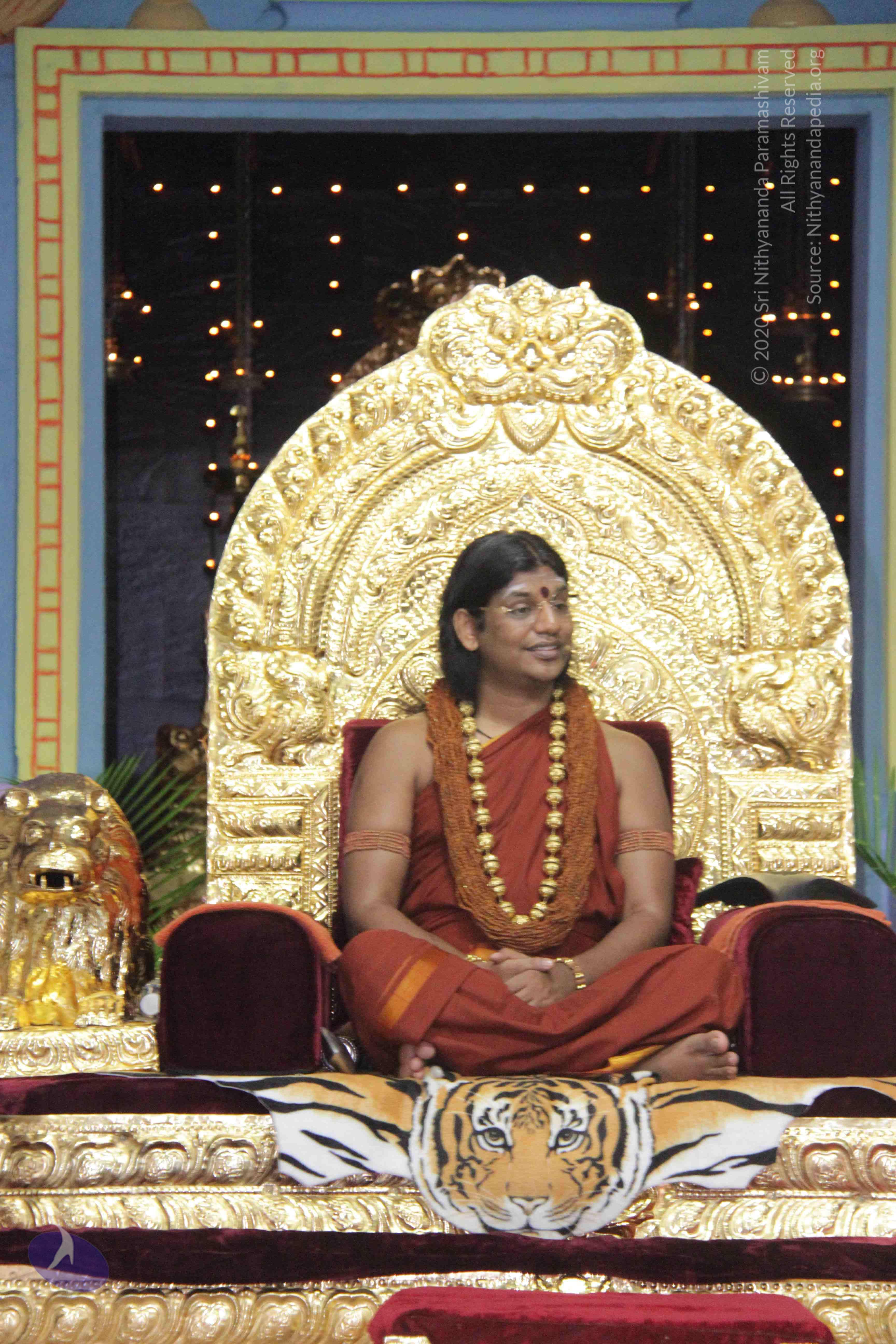 20130320_Photo_1053_1Pcd9uNpl_lfL4FngFr-kecyHfHoXYP1D