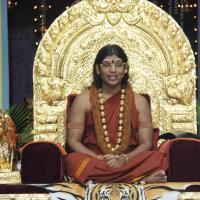 20130320_Photo_1054_1lqMpN7kzAJxgBFudhhipB3Mc7qNvKePw