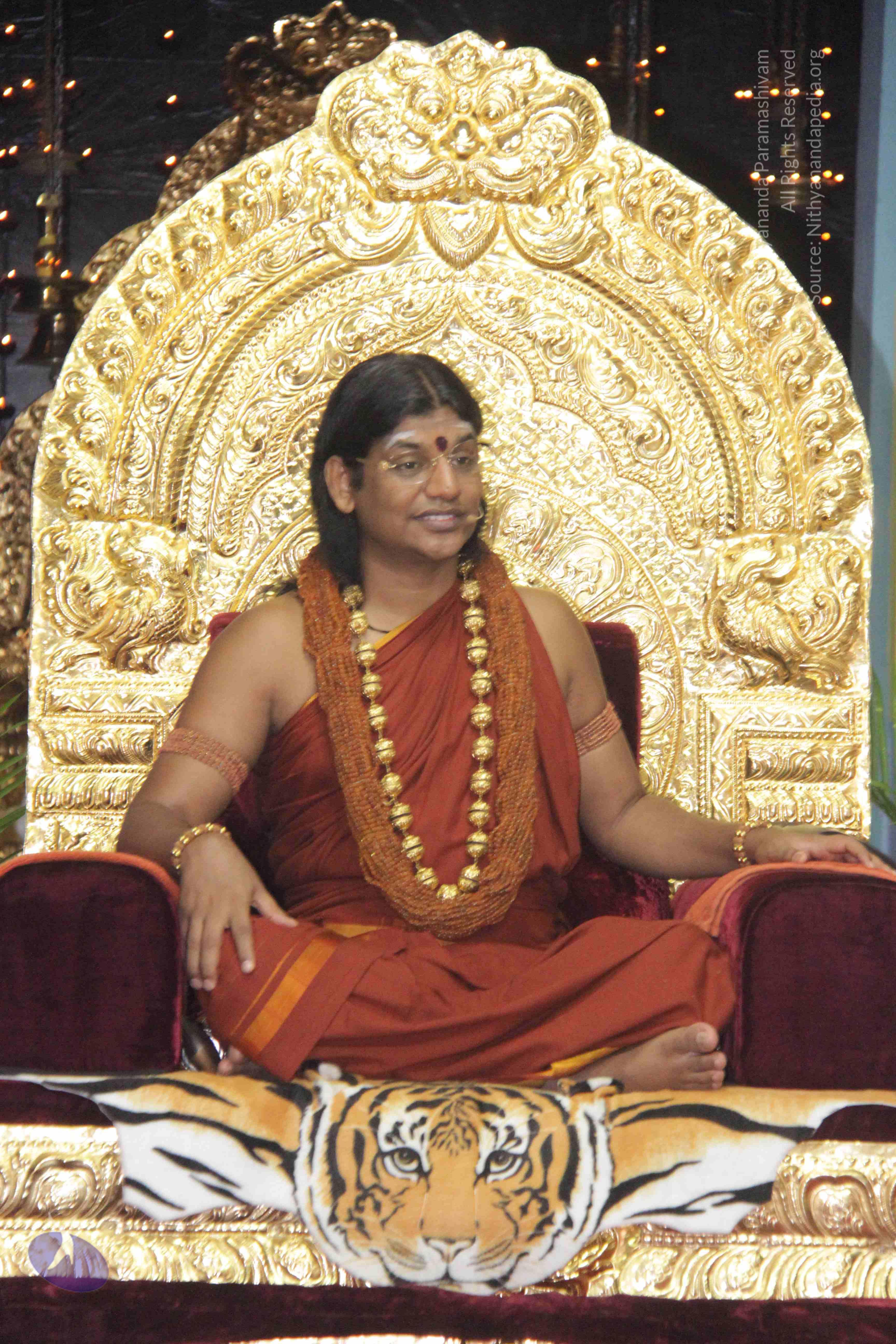 20130320_Photo_1056_1B3aXZ17WnP4nWFZ1n2Nfi61tArVzT4Jf