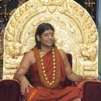 20130320_Photo_1056_1B3aXZ17WnP4nWFZ1n2Nfi61tArVzT4Jf