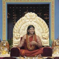 20130320_Photo_1057_1ckOhRjhQYSiX4aUhijx4iolqguwIC6wQ