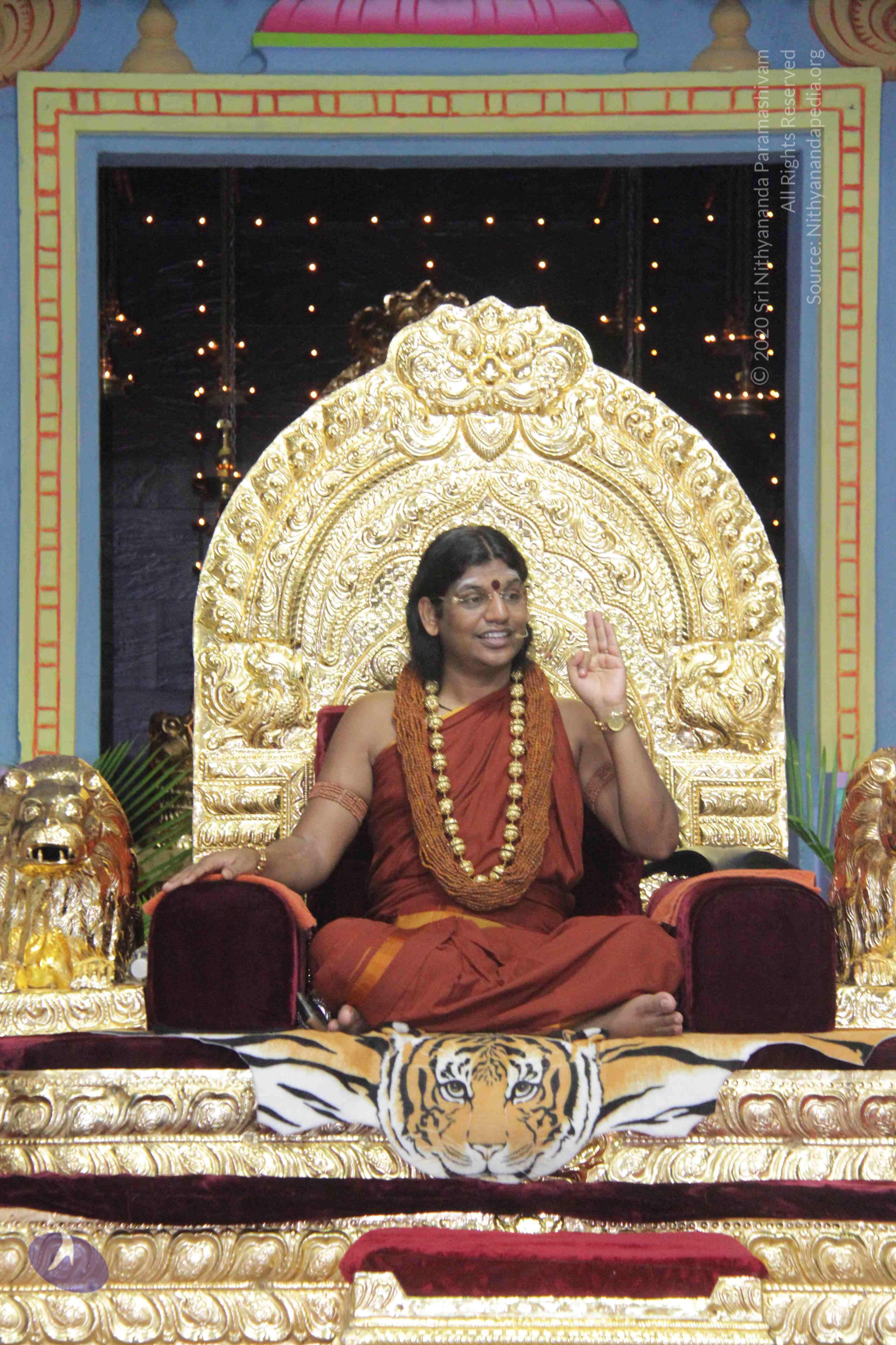 20130320_Photo_1059_18PGu5tN58uxHZVUvm_wMy2QU-4B-xBdG