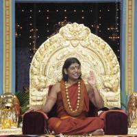 20130320_Photo_1059_18PGu5tN58uxHZVUvm_wMy2QU-4B-xBdG