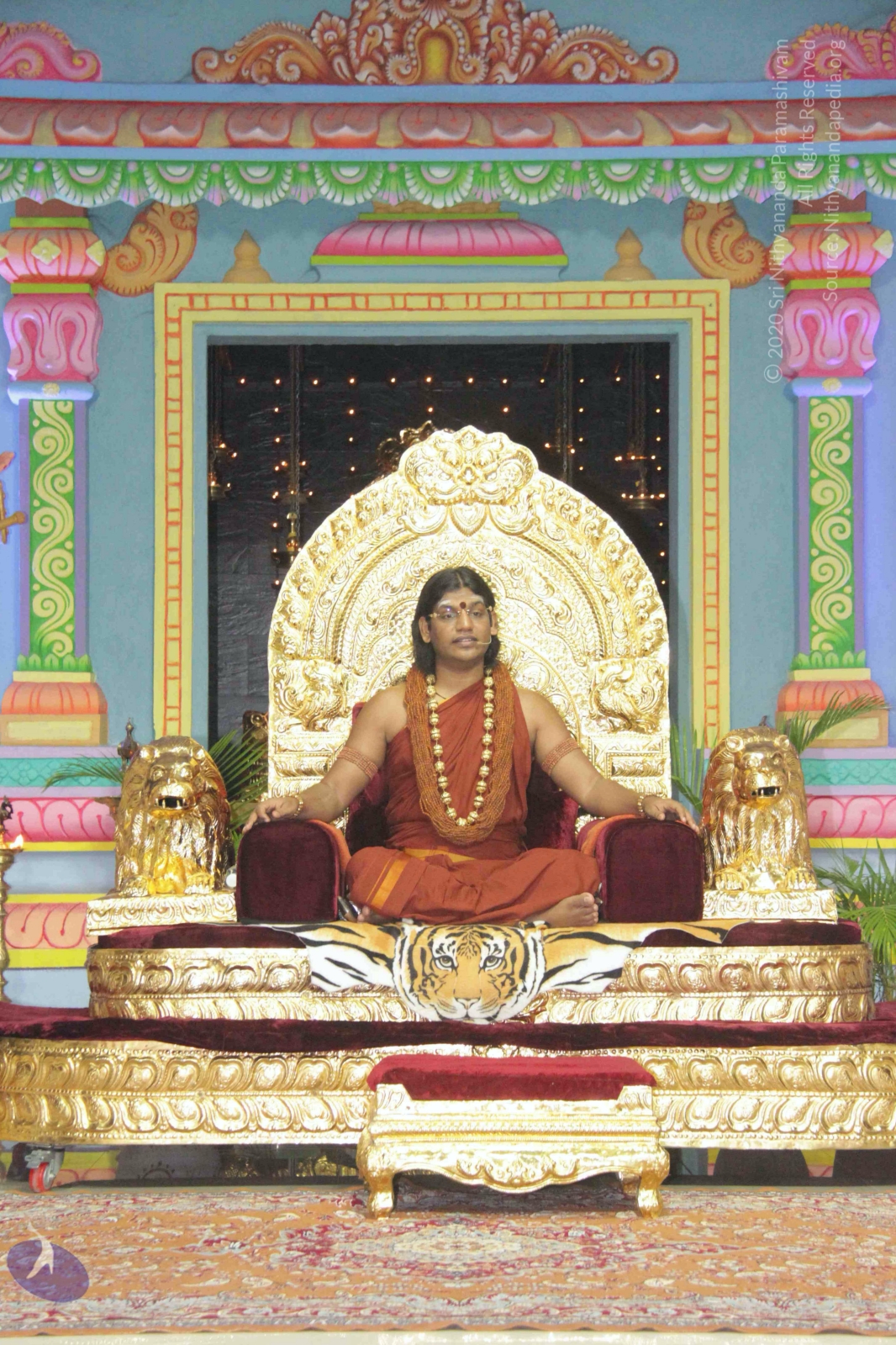 20130320_Photo_1064_11G2qVyeNWhBK6jybxvItnGqwr9AFXM_H