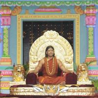 20130320_Photo_1064_11G2qVyeNWhBK6jybxvItnGqwr9AFXM_H