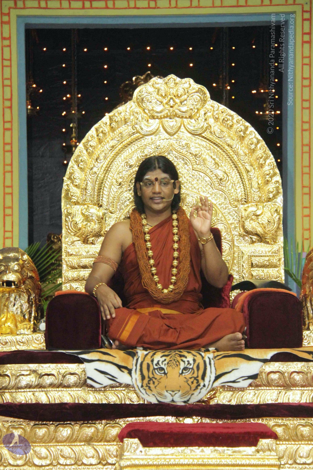 20130320_Photo_1066_1mPcTYpWnJ2G18lM0AMAazDHeGjcLKvju