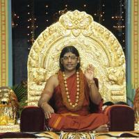 20130320_Photo_1066_1mPcTYpWnJ2G18lM0AMAazDHeGjcLKvju