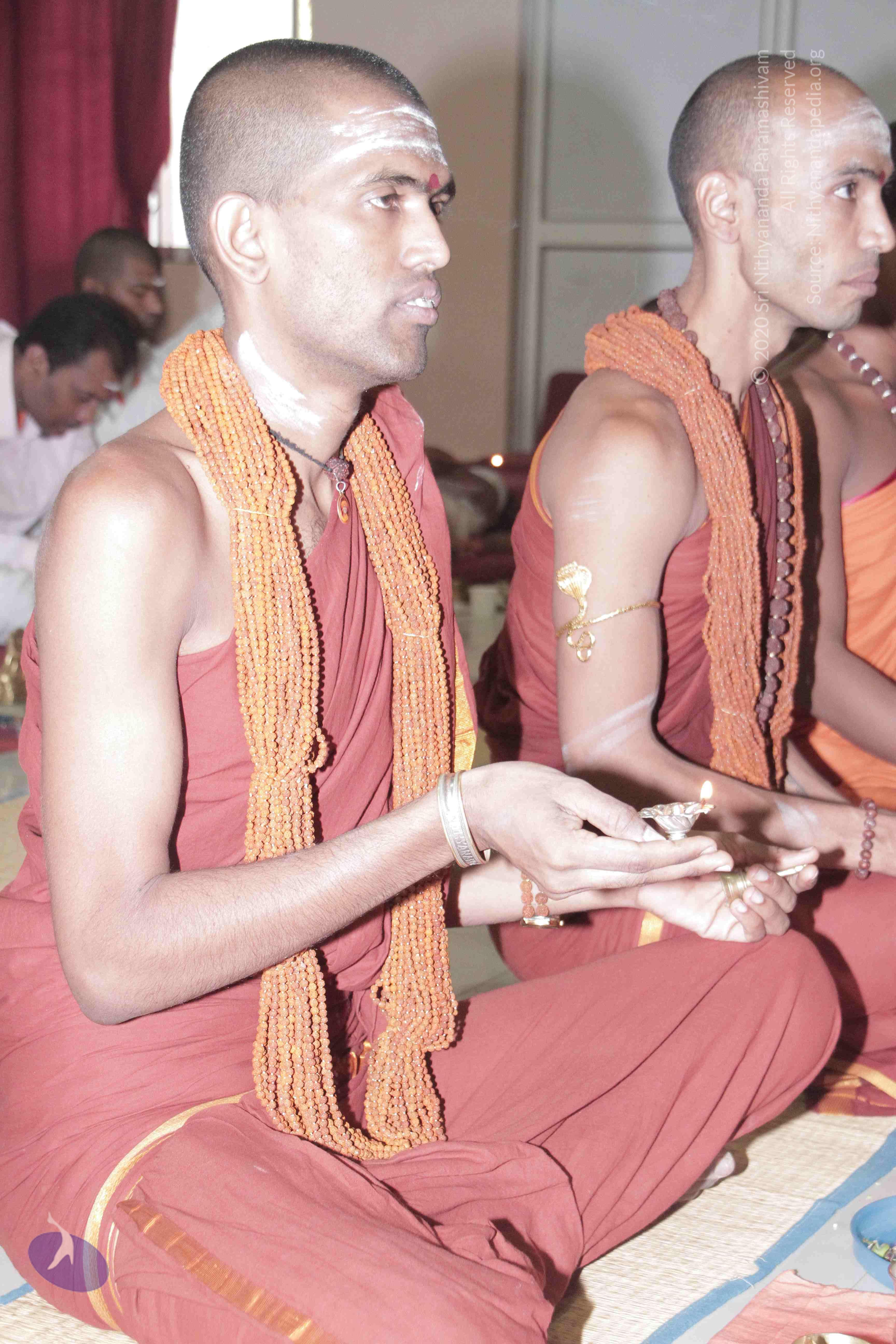 20130325_Photo_1001_1DRCLi7WkRkGFn4NOsVSiCnhj0CHoOr5G