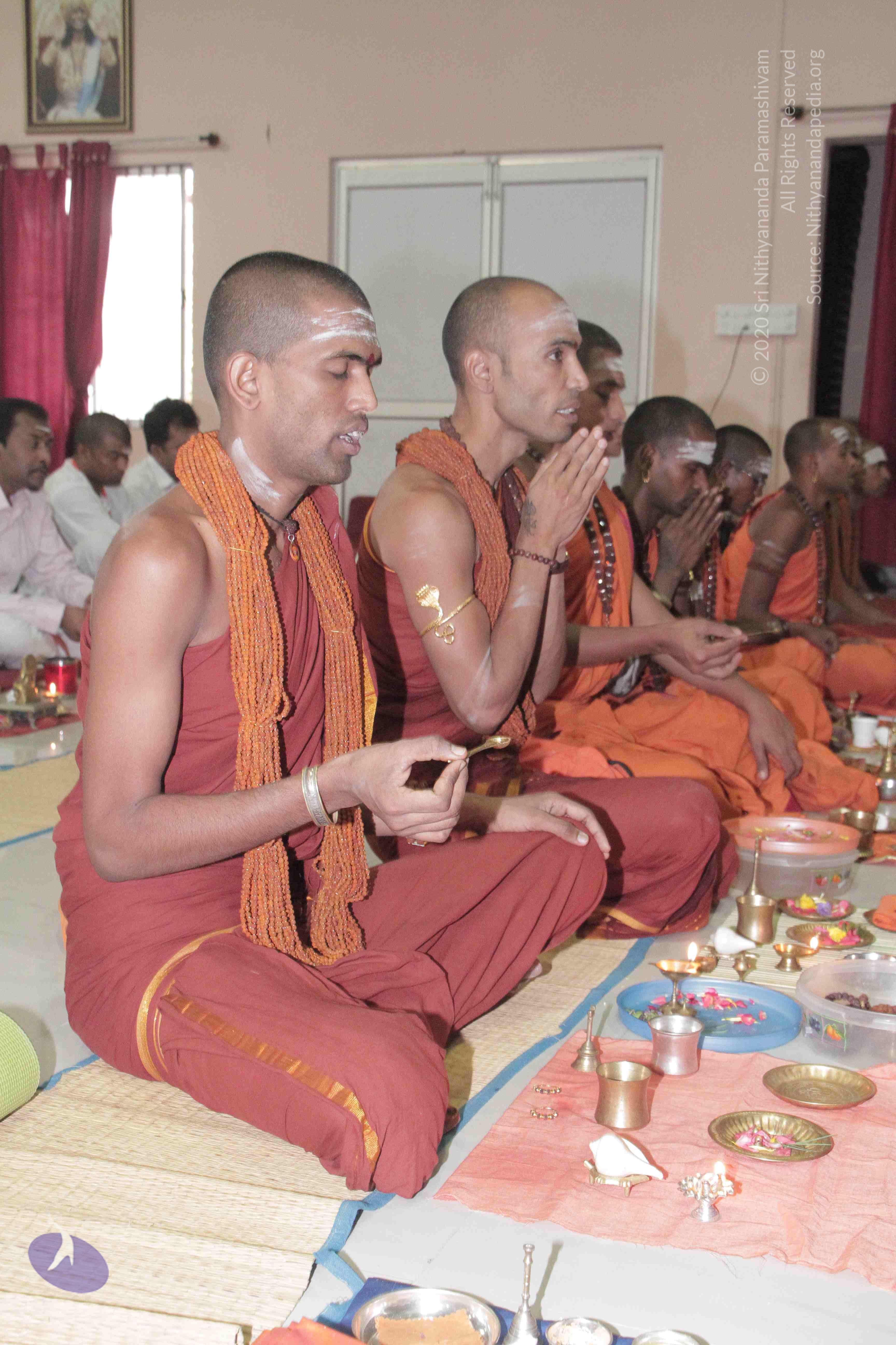 20130325_Photo_1002_1PsDZPgILtZijqy48f7D7mLbQSkBfQ0M8