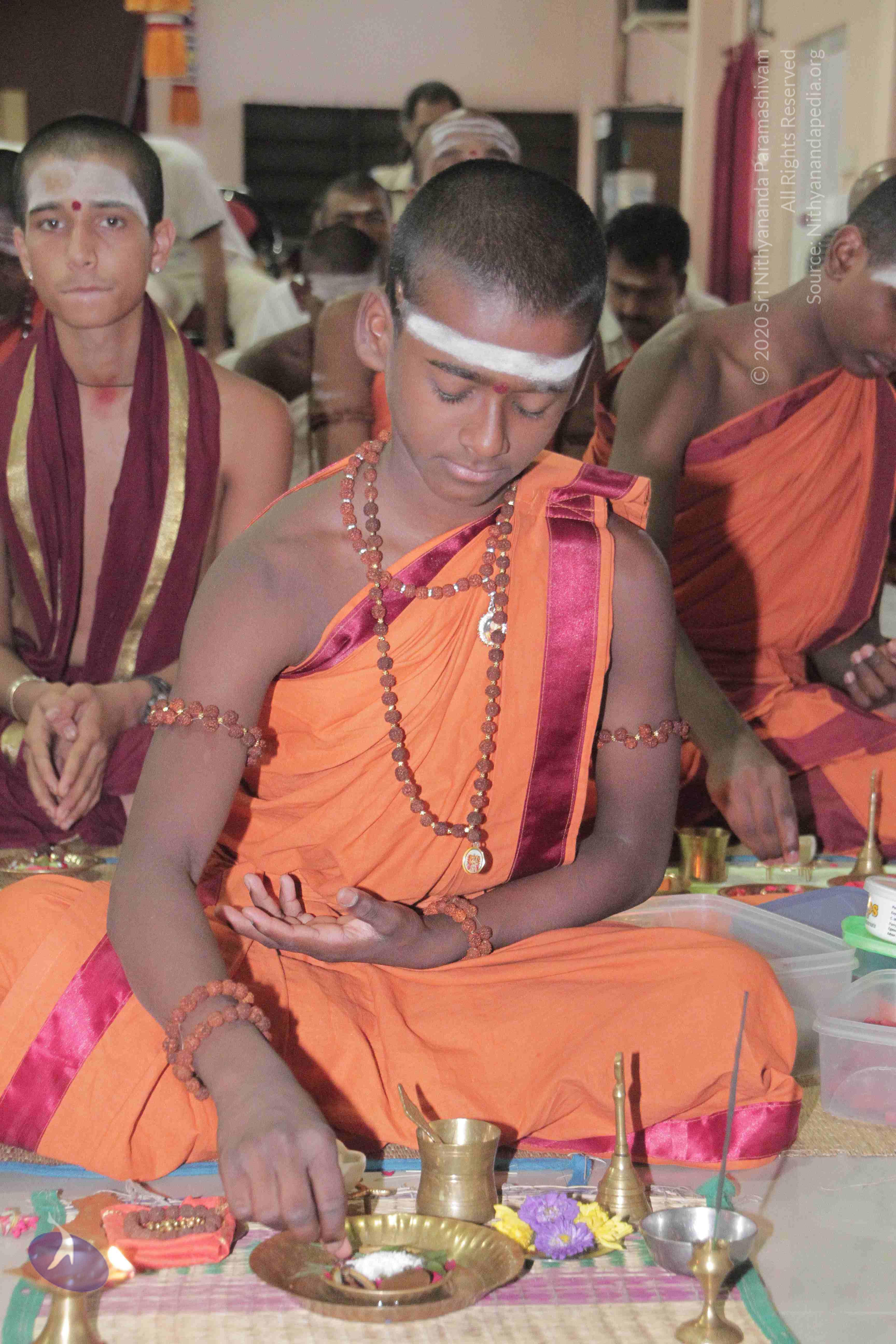 20130325_Photo_1004_1OtGk4qXBAtJf_VL3uhteJdqKKZQZGzLb