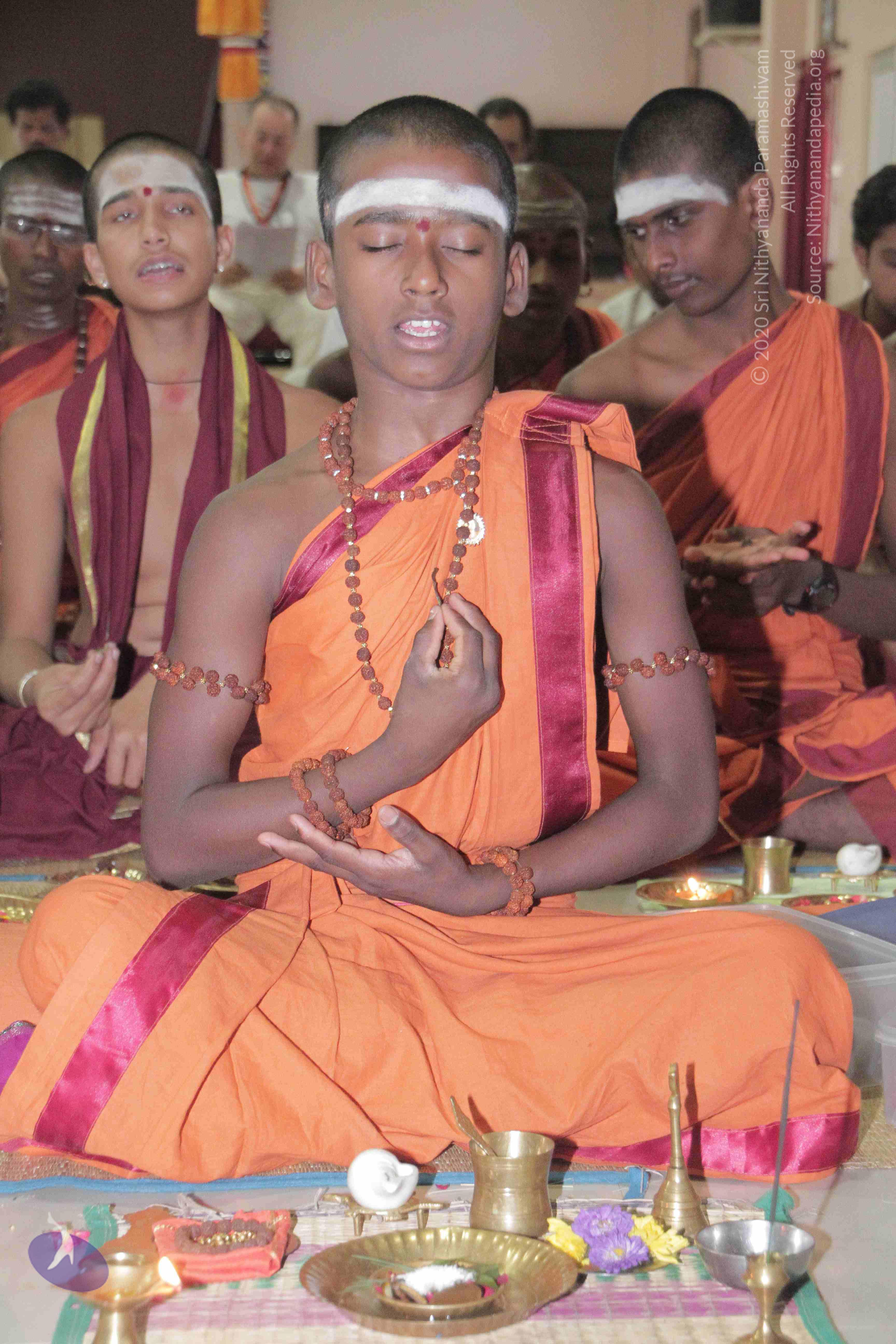 20130325_Photo_1007_1wpKVANYIHtMaDvqamWtxNlsAVT_ki96b