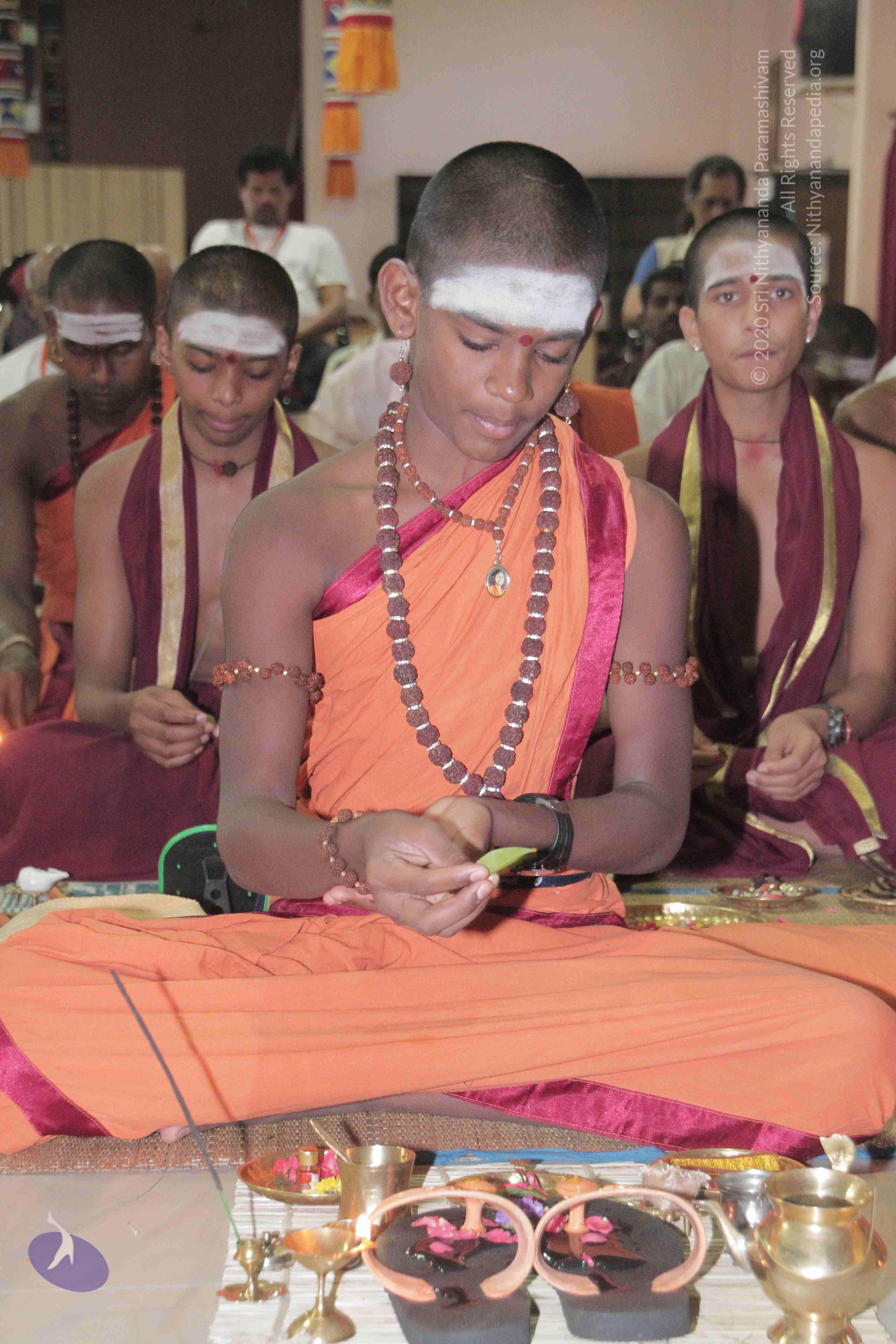 20130325_Photo_1012_18ej5j9BLPK-itDKcYIBjnhtfwgblfmTV