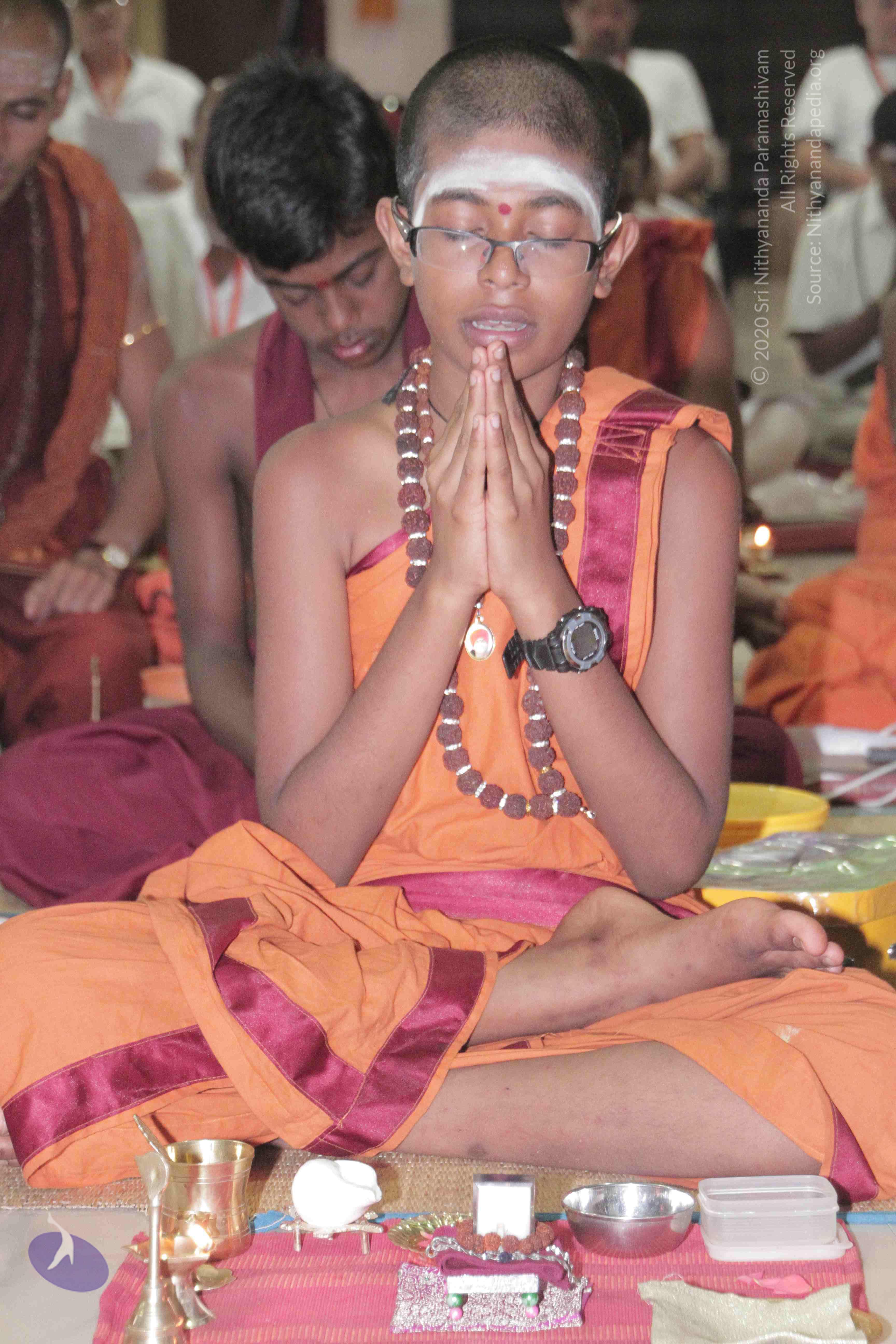 20130325_Photo_1014_1YH1EgFX9FWNWfiyByW-BH_xRdBHhBPvK