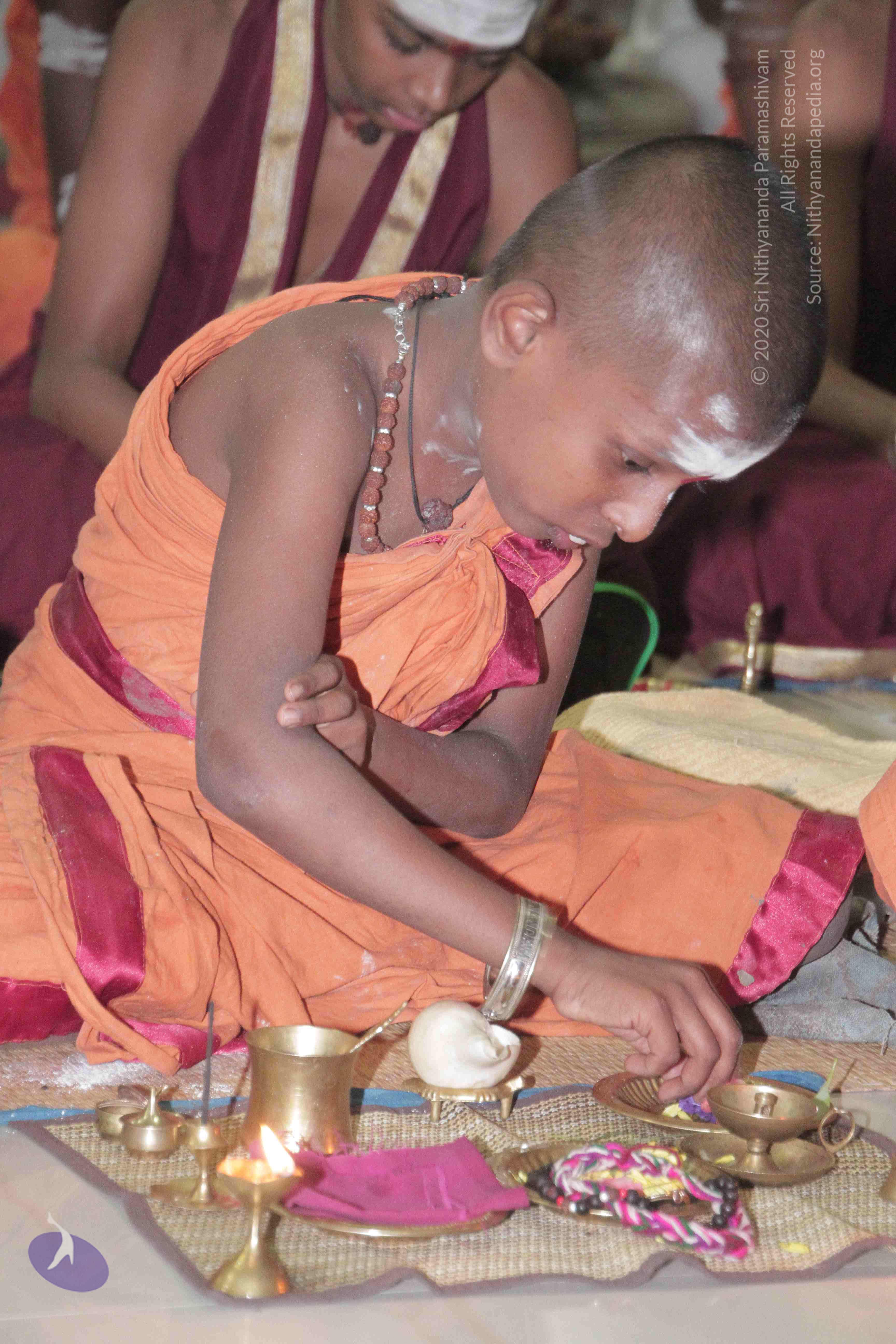 20130325_Photo_1019_10OZ9ebwOPfQGg8a9Vdyk6Zv0lP6xZmVk