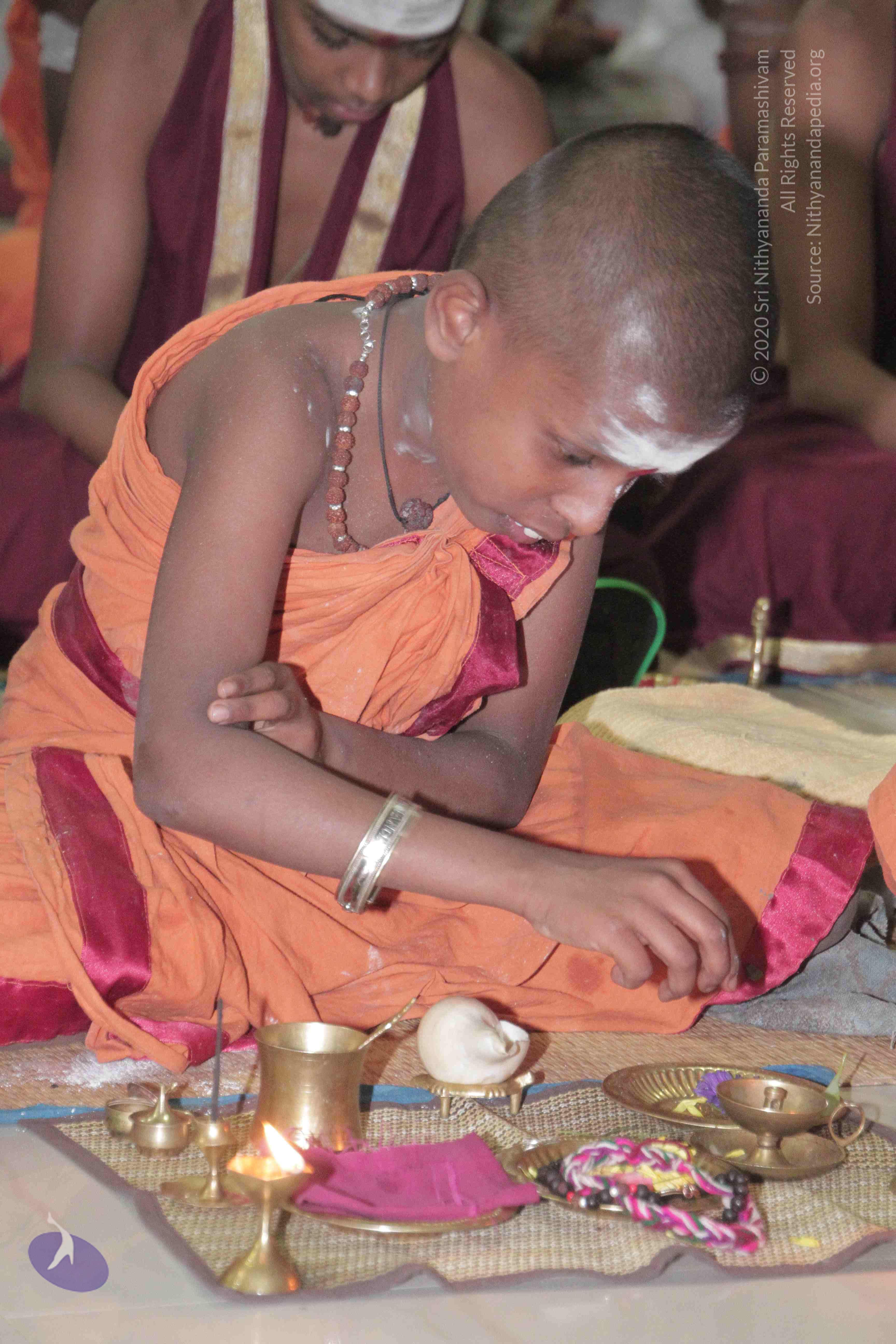 20130325_Photo_1020_1MPoA5wn8vIw6Meoukv_vvlKBmR0kiqzu