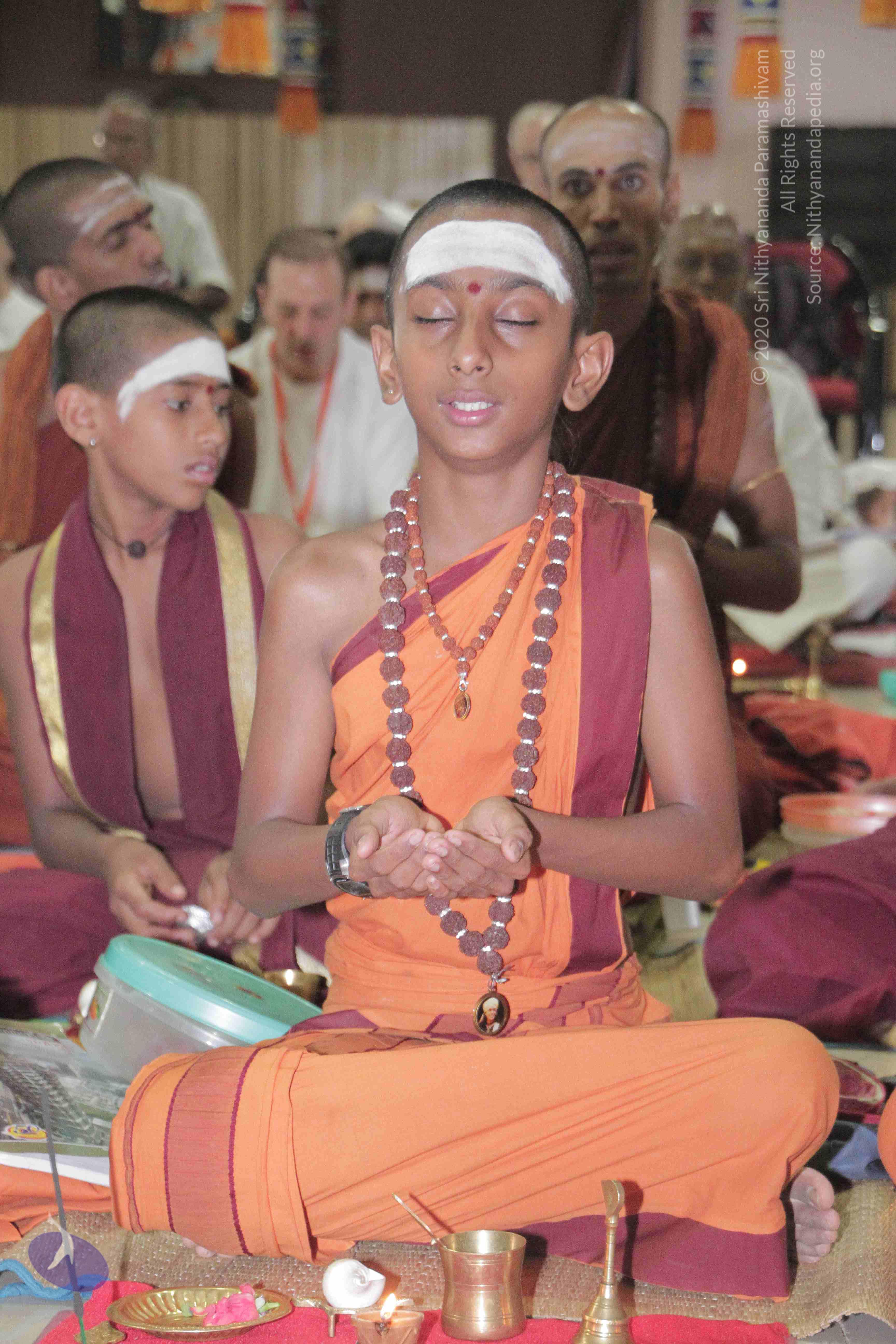 20130325_Photo_1021_1KWMgGBHx4FQQdvhI1b6PdJhfI6RRot0D