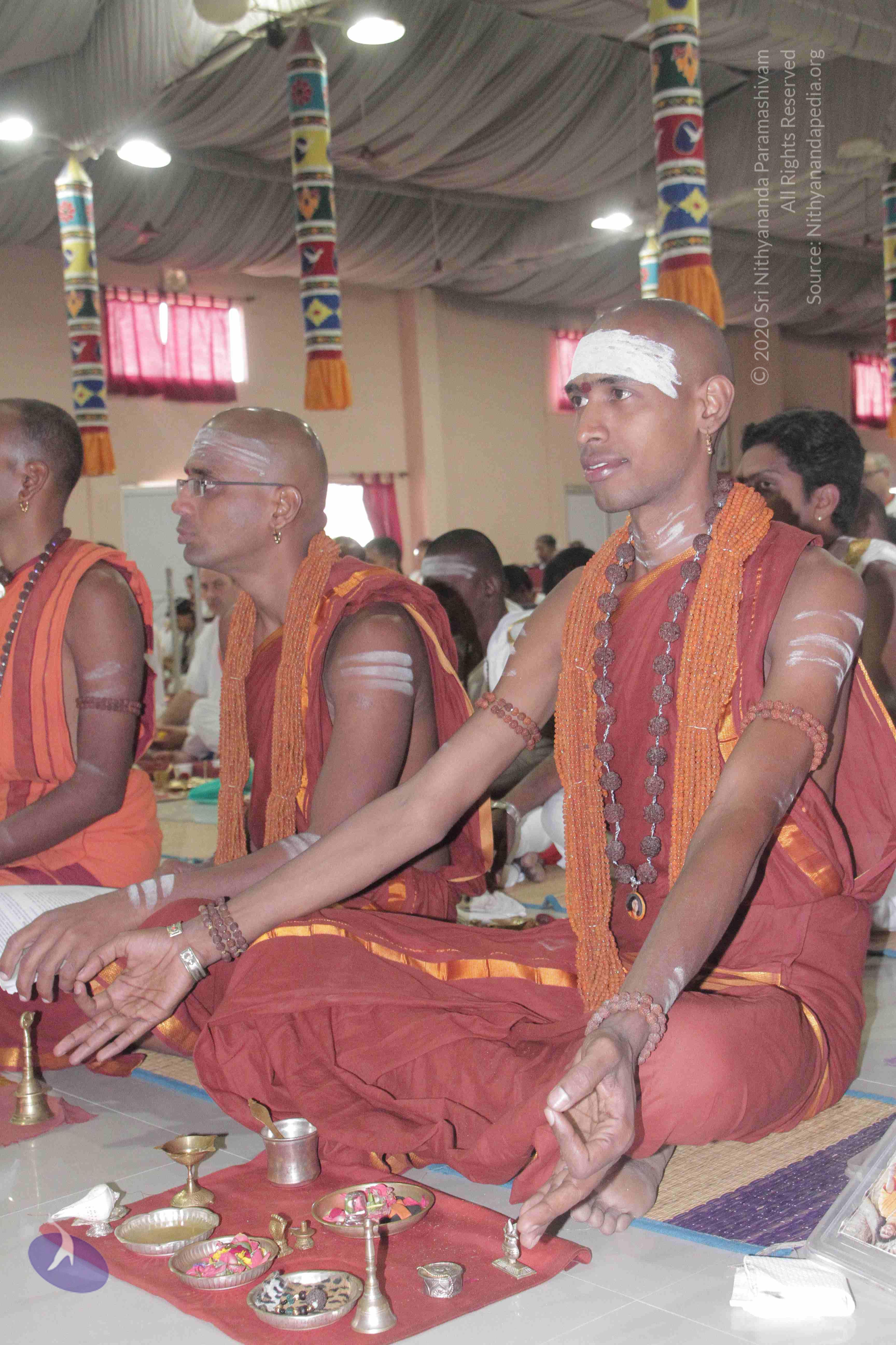 20130325_Photo_1025_1NBMaVGnO9Jv20mMT_a497RQC77a_ZGsU