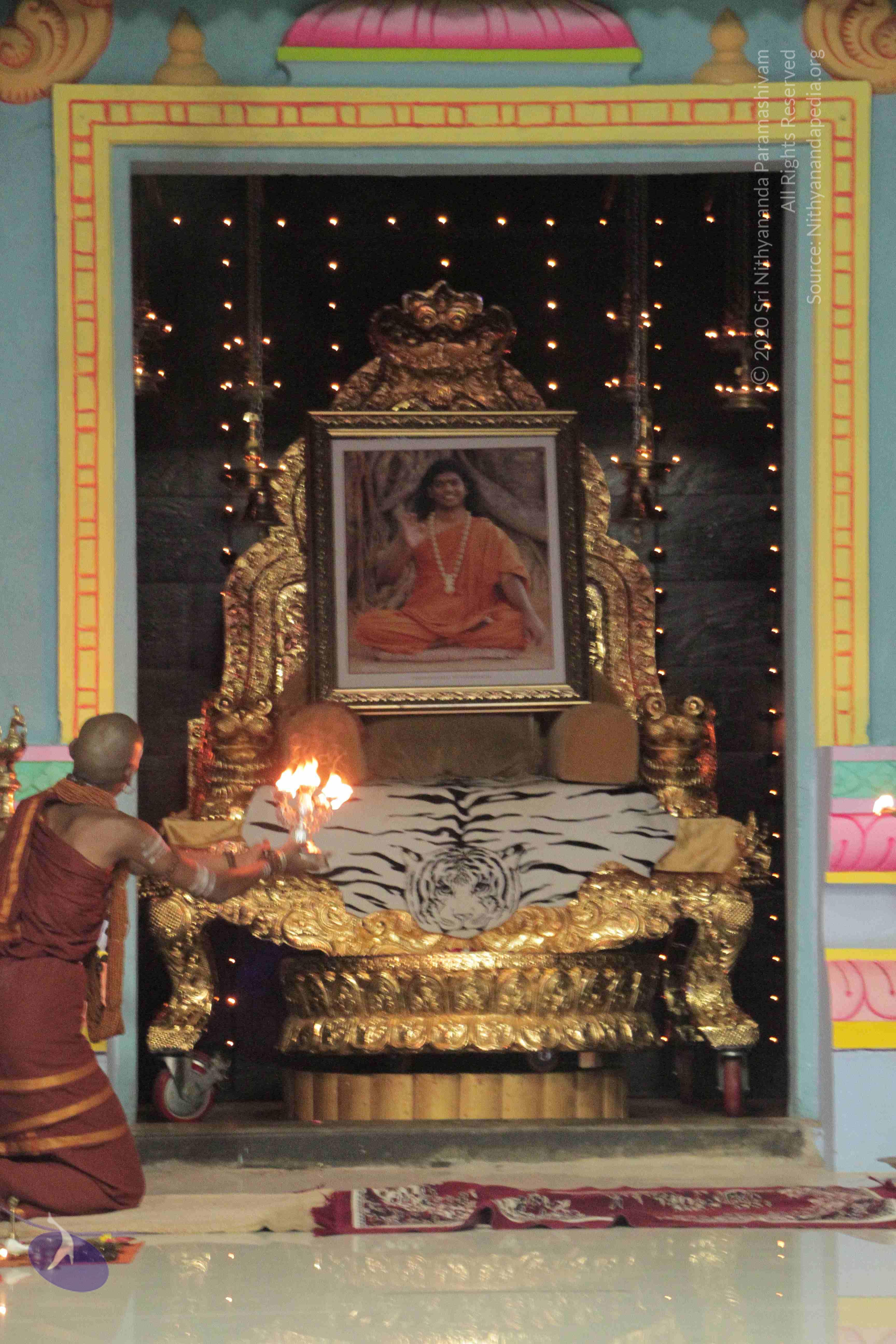 20130325_Photo_1026_1Go2Fs79oUvQfLw6Pnr4XL-57n_UNqW-p