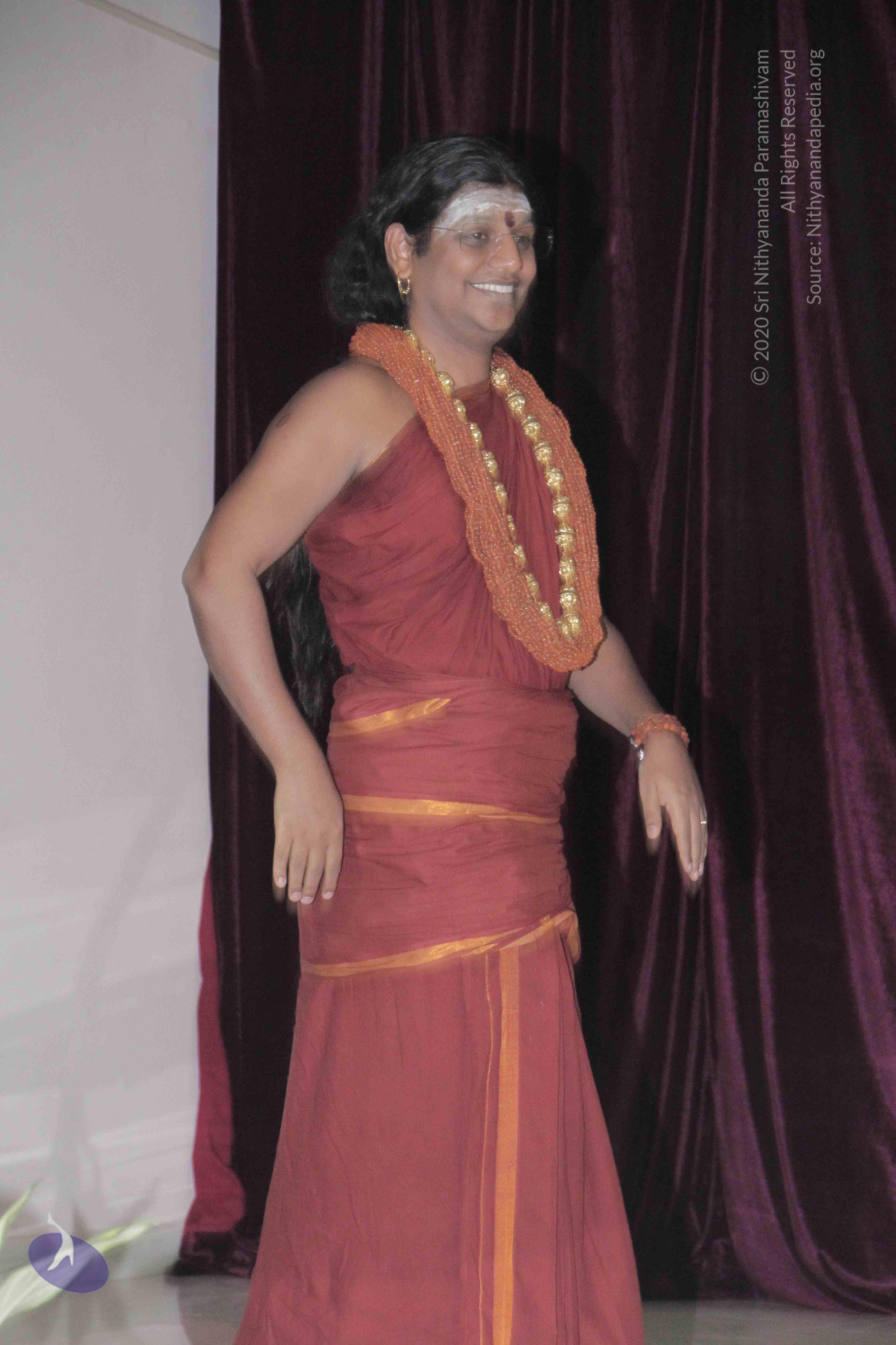 20130325_Photo_1001_1jngkXWhzJBGRTFqJchfKNLCr3zmtz6_x