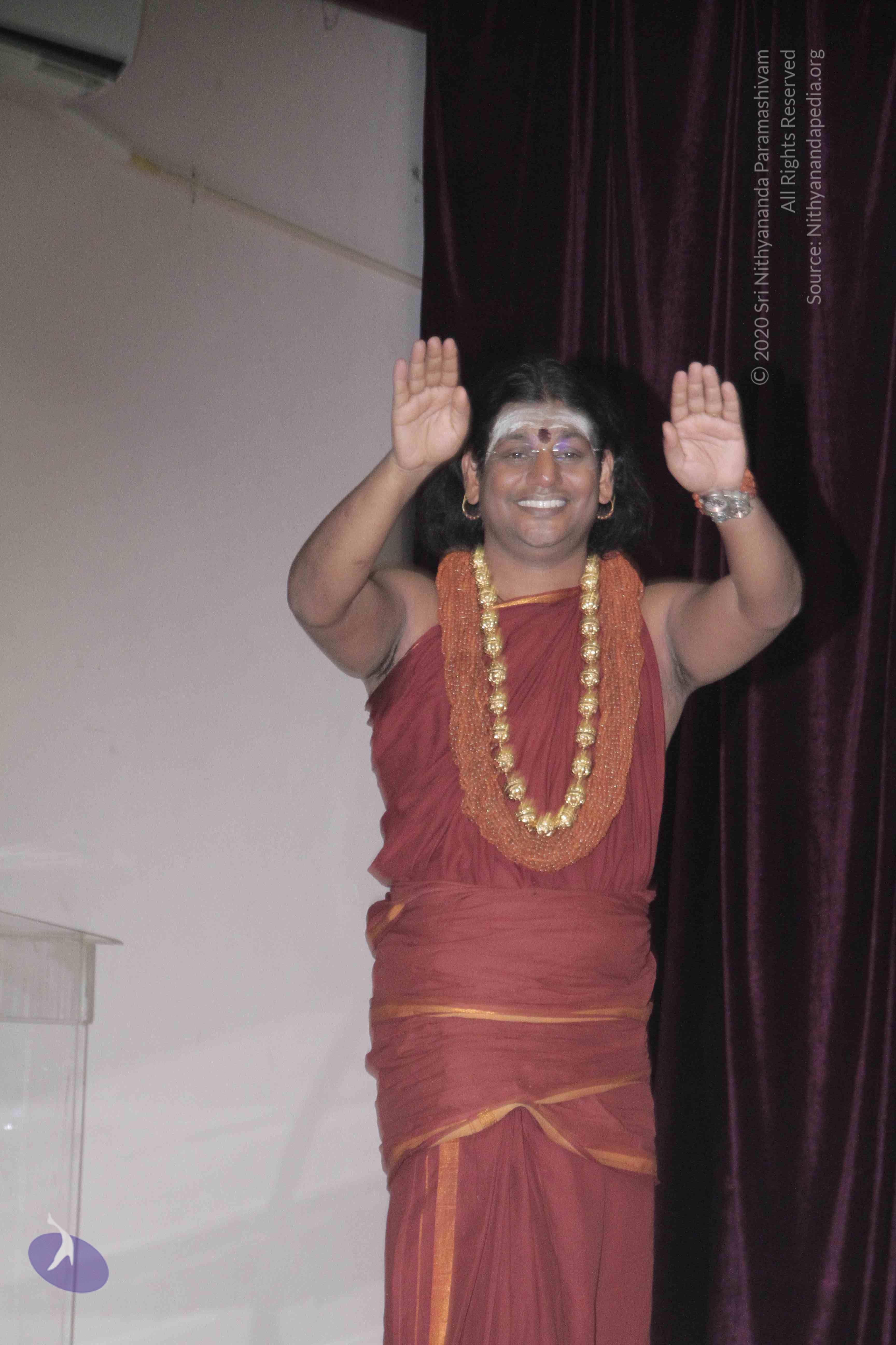 20130325_Photo_1002_1HlvLh4HdNXvvfY5zMuSaPfZVOHb5wjNr