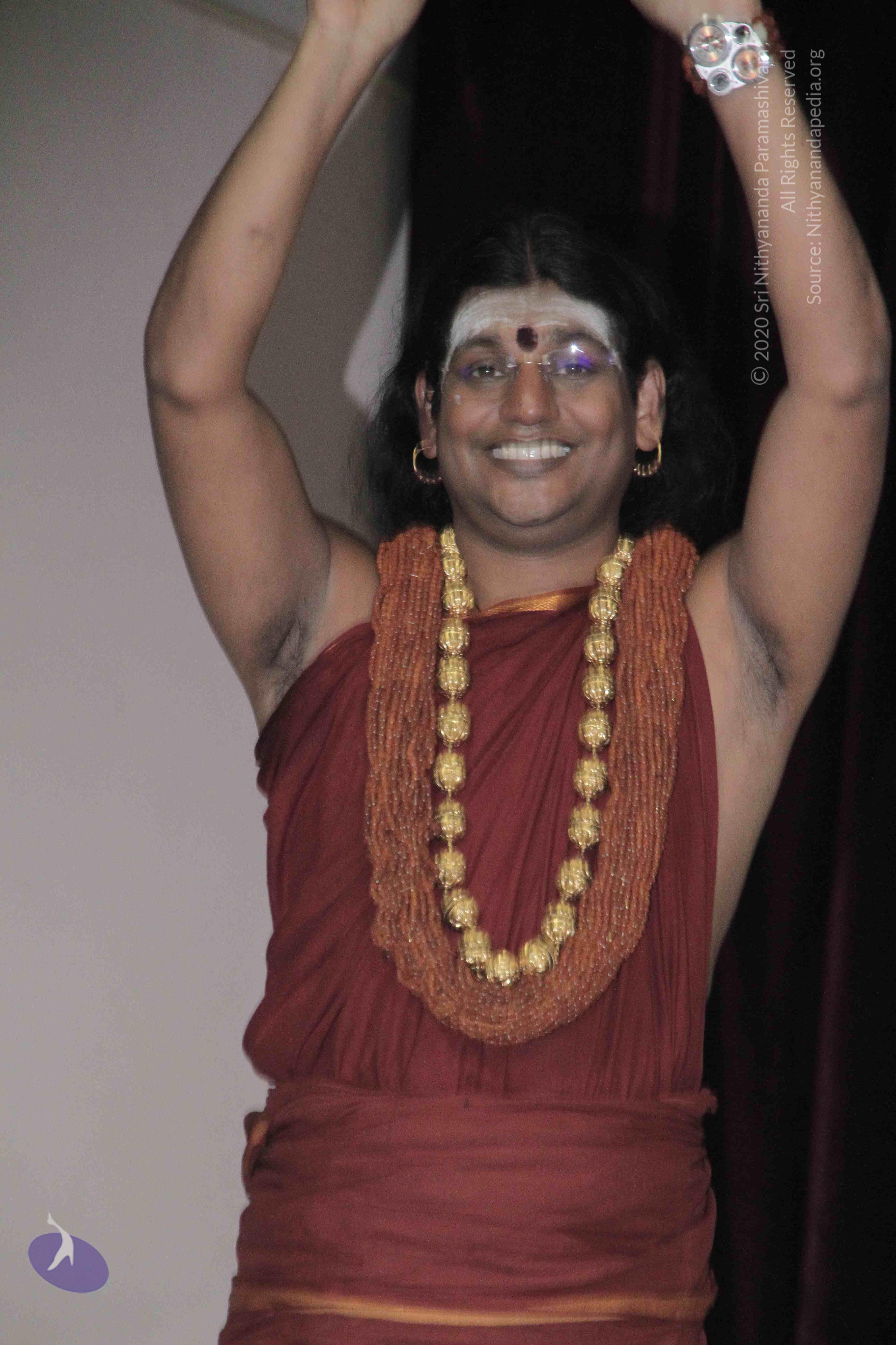 20130325_Photo_1003_1s5JHuXcKIAlfs0c1T78fcR31h3jjXh1I