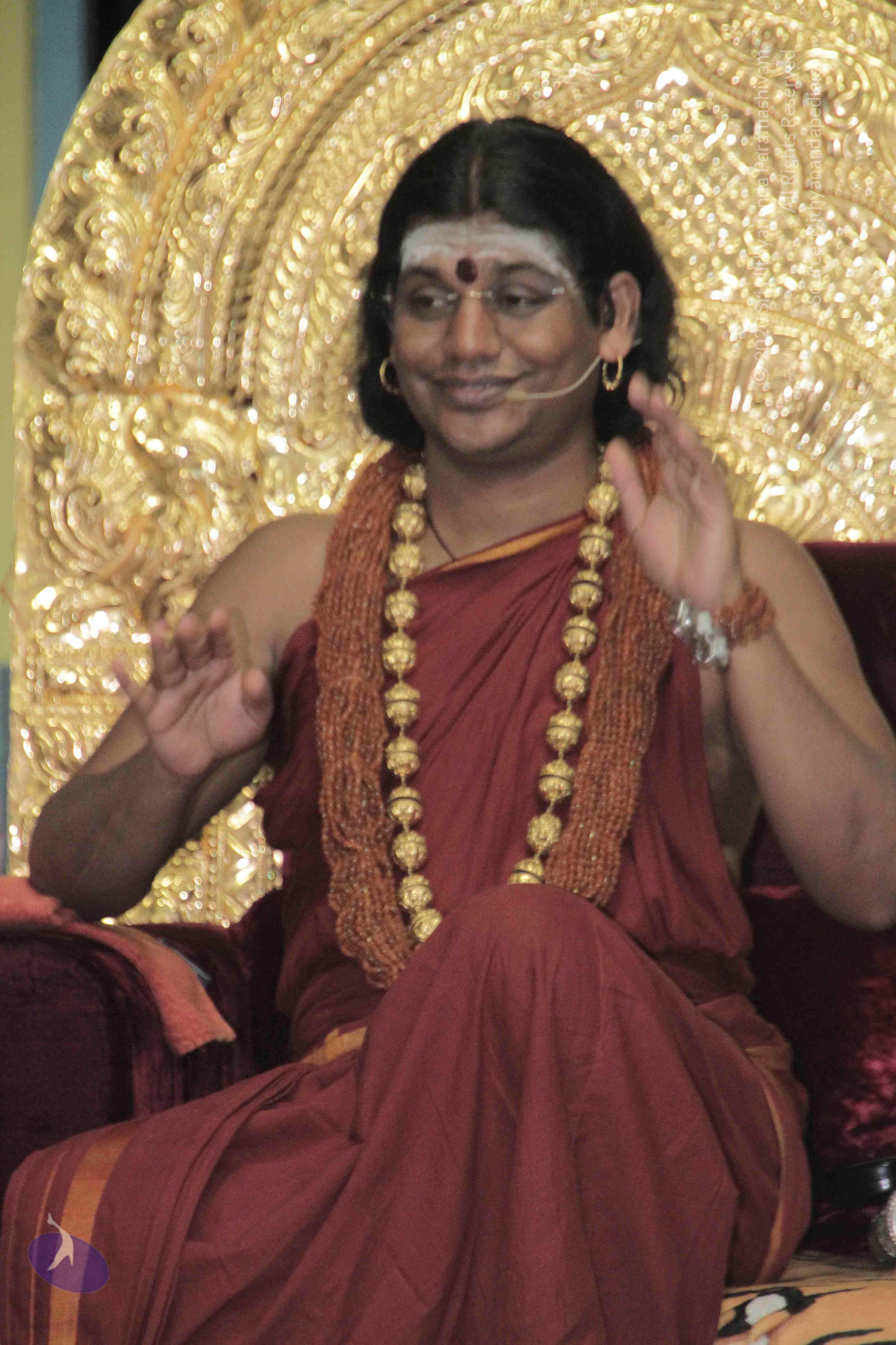 20130325_Photo_1004_1hio62nTkHswY4qRfV9m64-6Yv5MH5EqP