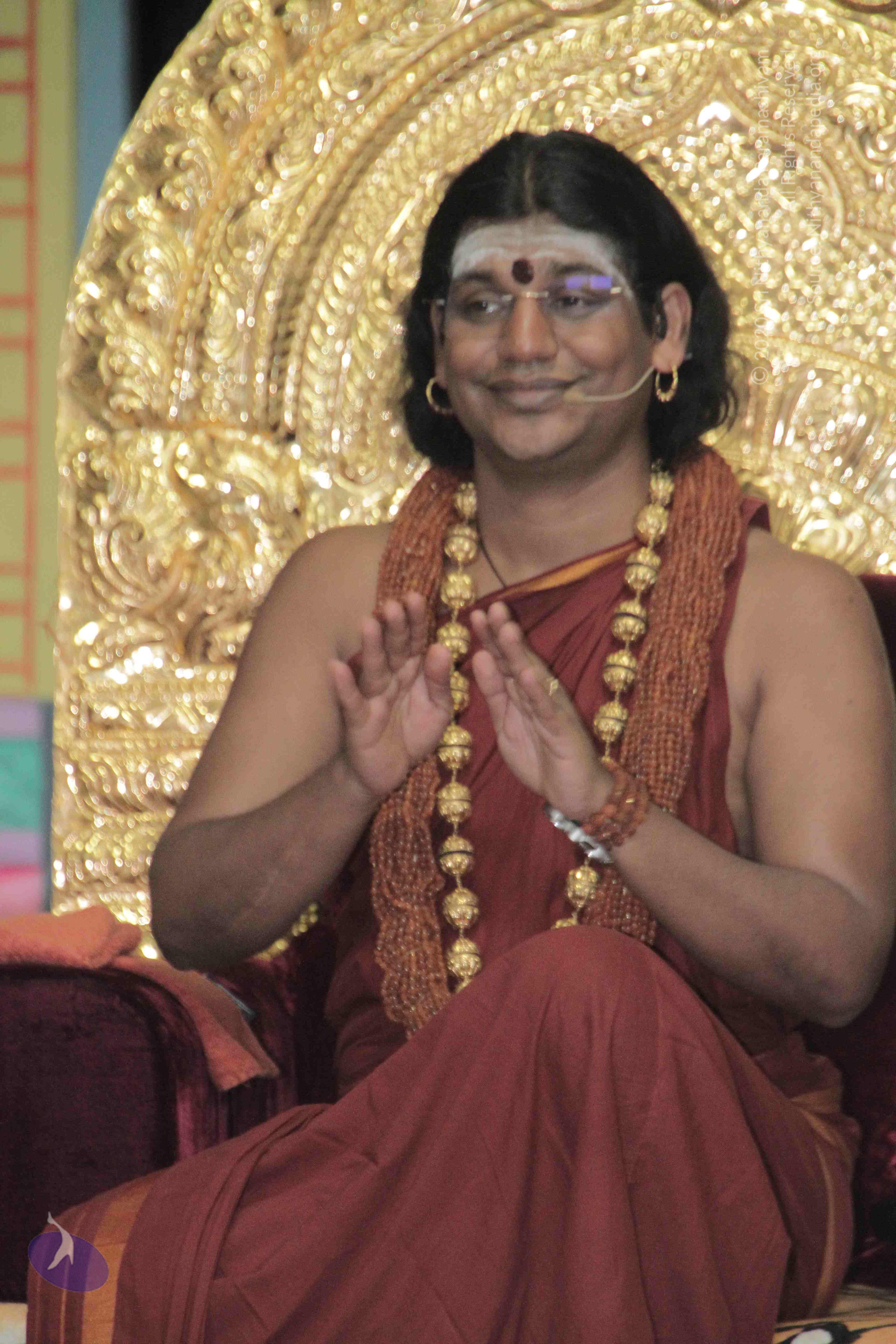 20130325_Photo_1005_1o2rwPIdpYG1cw4_z7_OqHbBxI7sjrB95