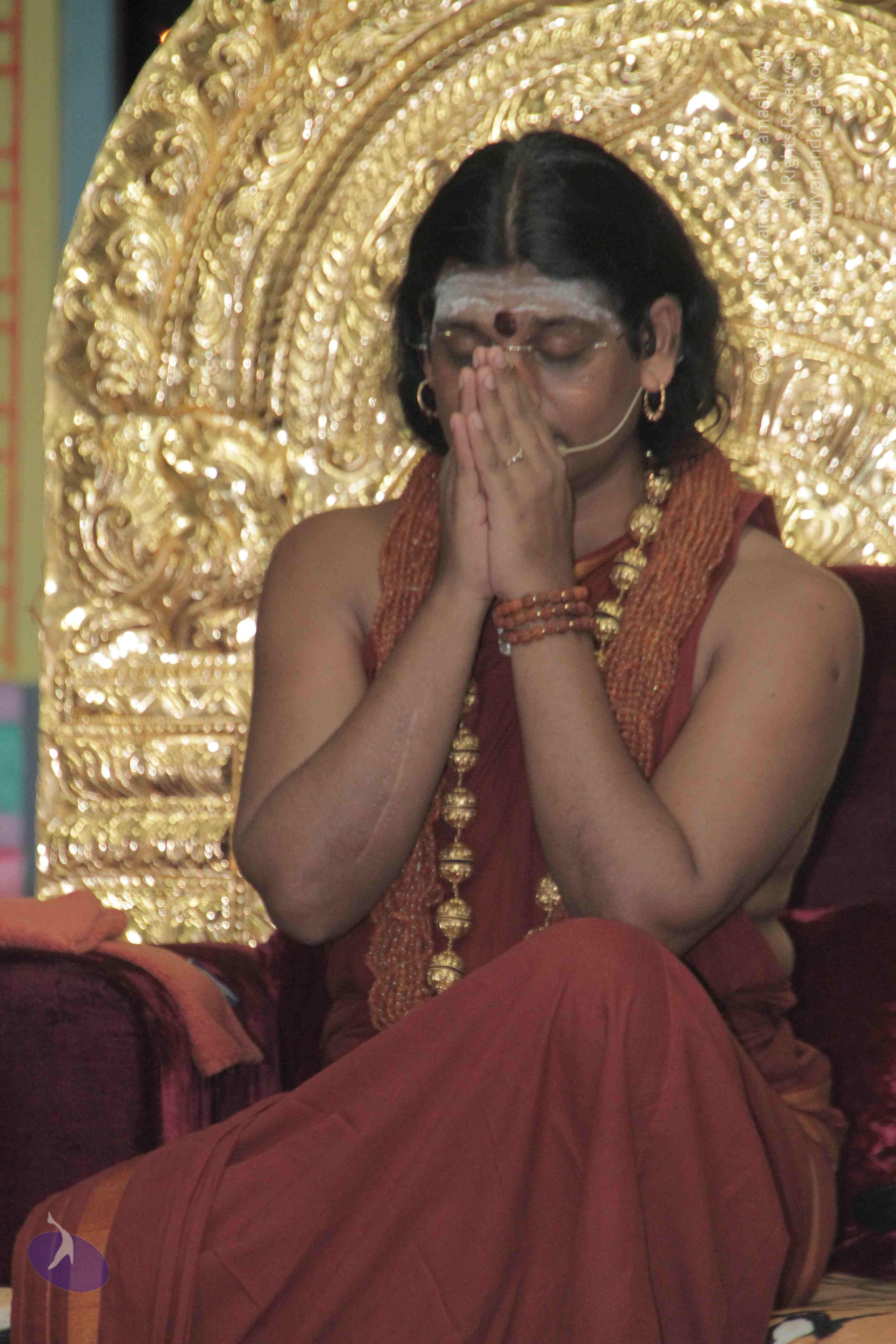 20130325_Photo_1006_1cjX8H3_nBsyGMSX6YpywSQaip741GSR2