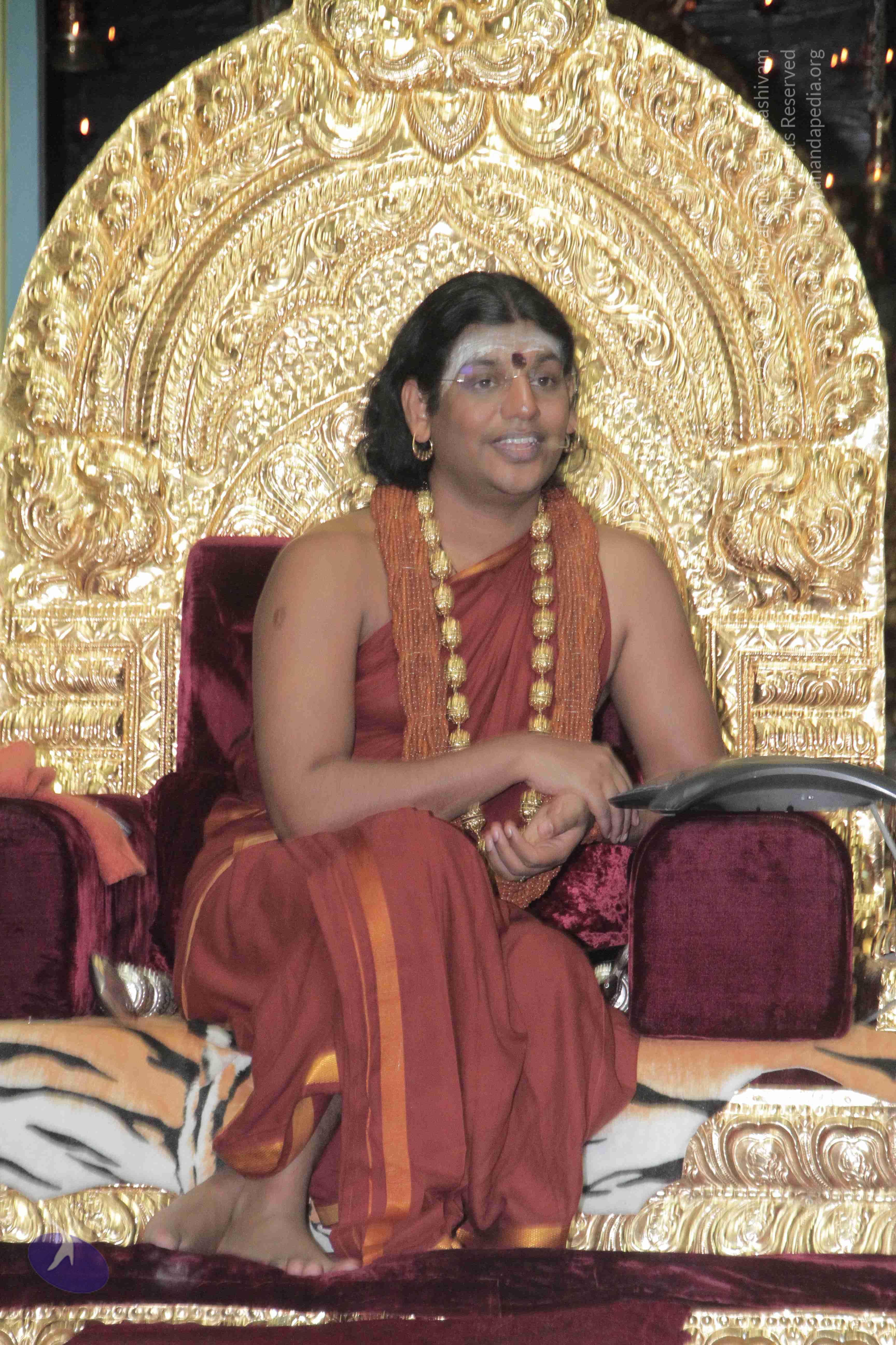 20130325_Photo_1009_1eSdf-bAnZZr0I0kSNOTSyvnM8ciewER7