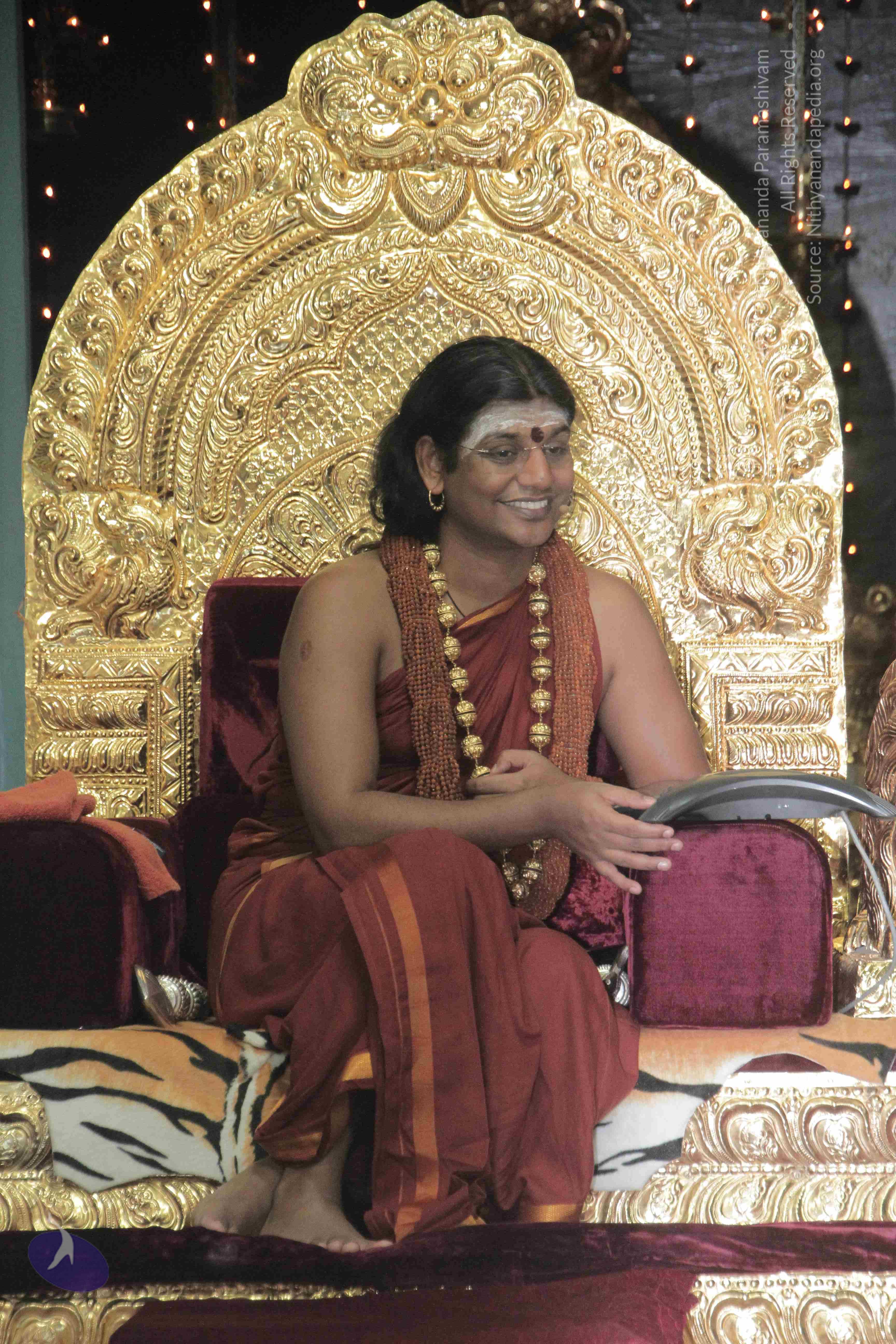 20130325_Photo_1010_1xm-ovYIR4ZbDikNS_7rrn9TZVQQKIPBv